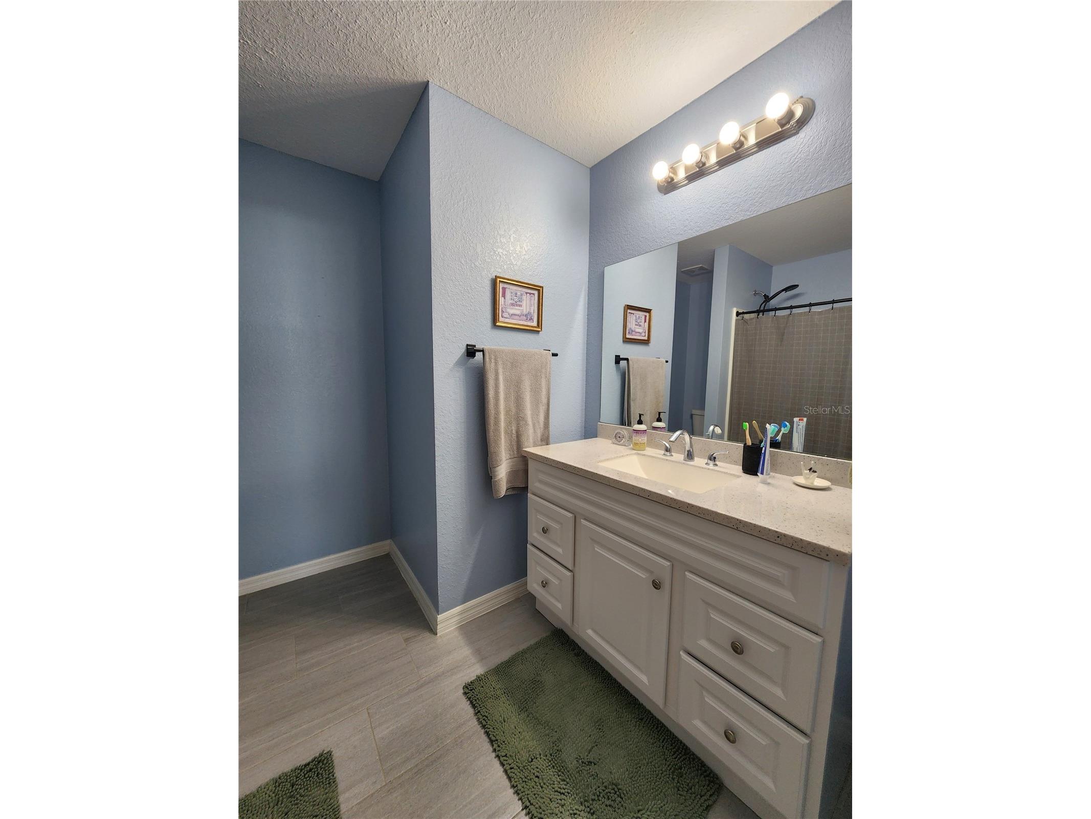 6834 SE 107th Place Belleview FL 34420 OM716519 image14