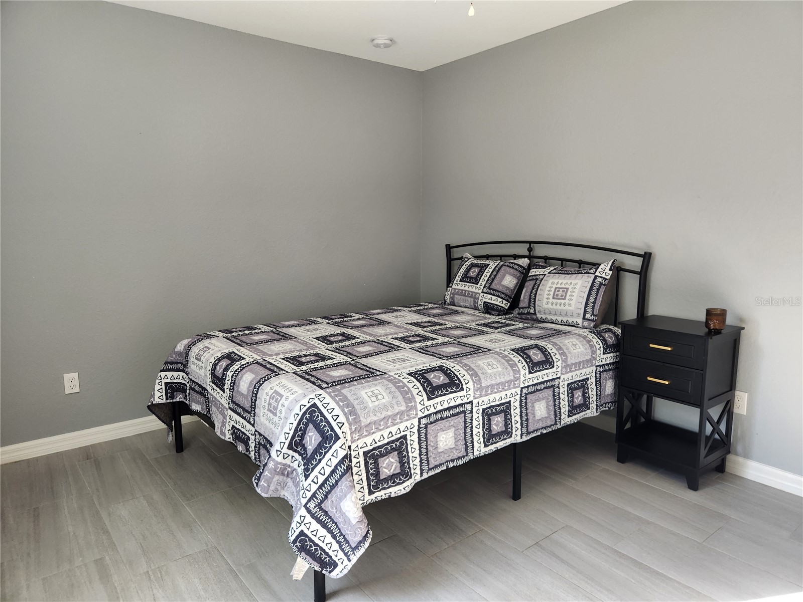 6834 SE 107th Place Belleview FL 34420 OM716519 image15