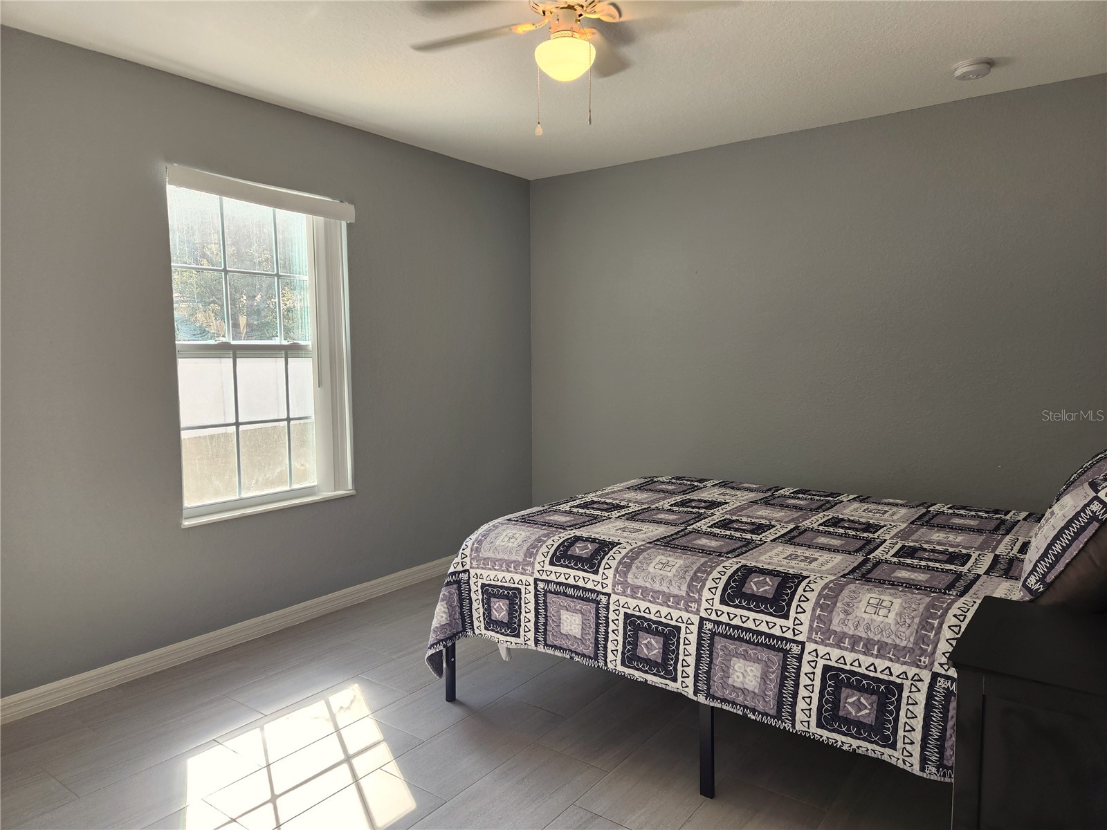 6834 SE 107th Place Belleview FL 34420 OM716519 image16