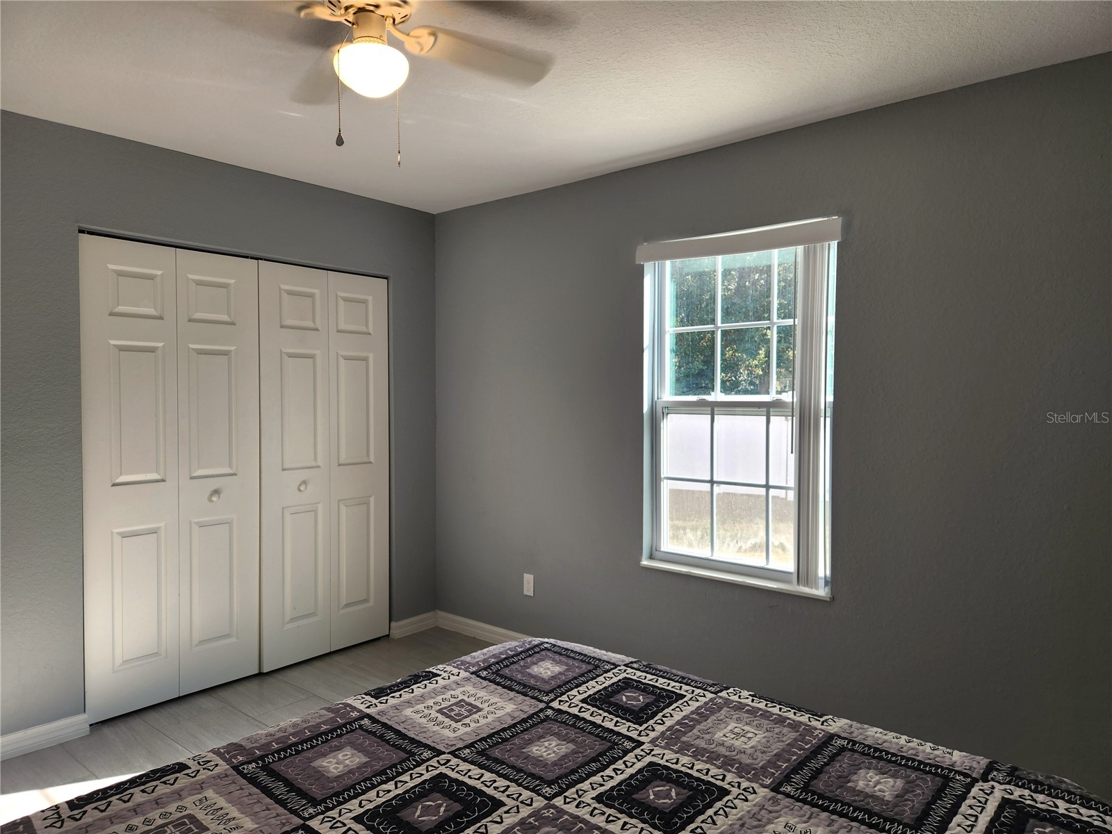 6834 SE 107th Place Belleview FL 34420 OM716519 image17