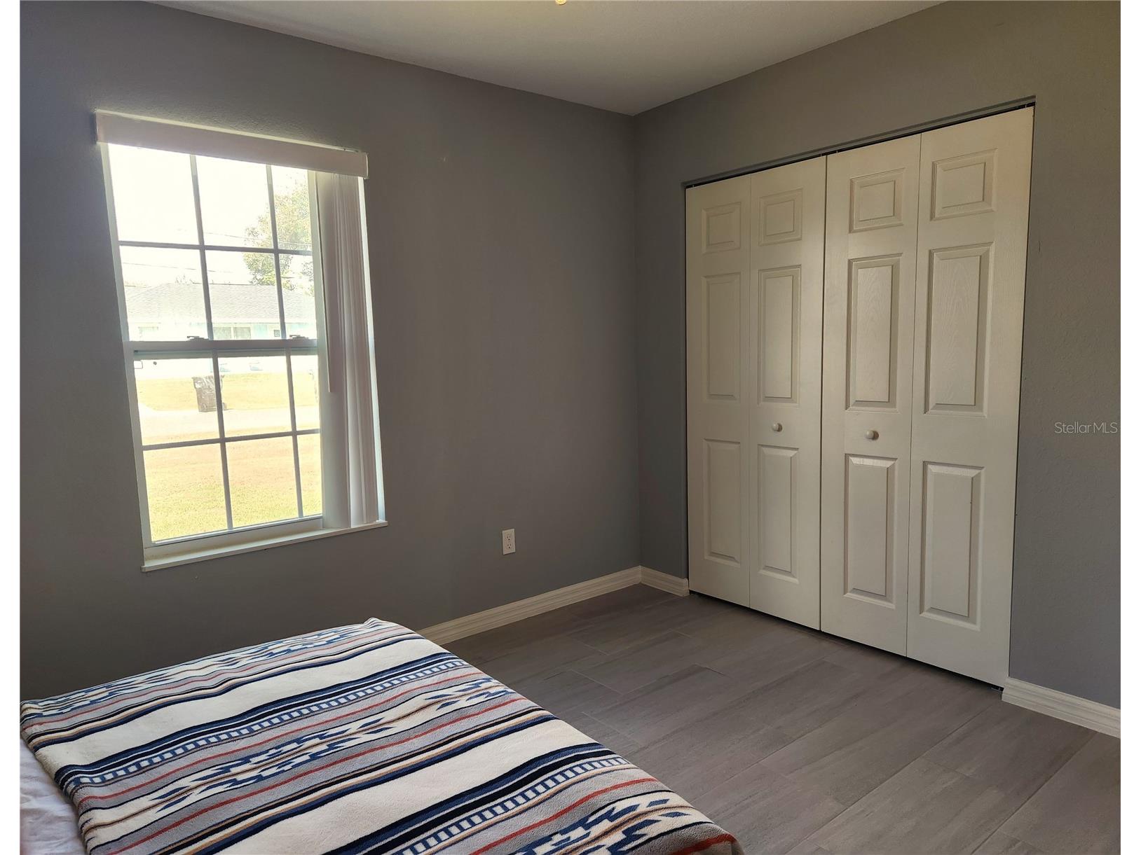 6834 SE 107th Place Belleview FL 34420 OM716519 image19