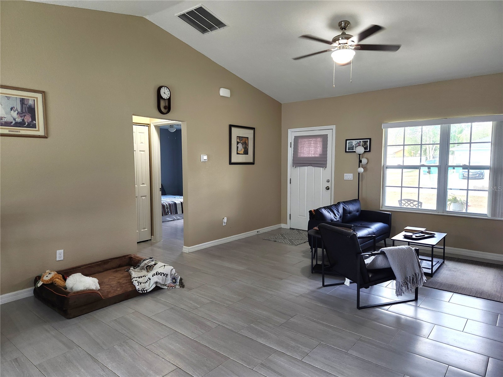 6834 SE 107th Place Belleview FL 34420 OM716519 image2