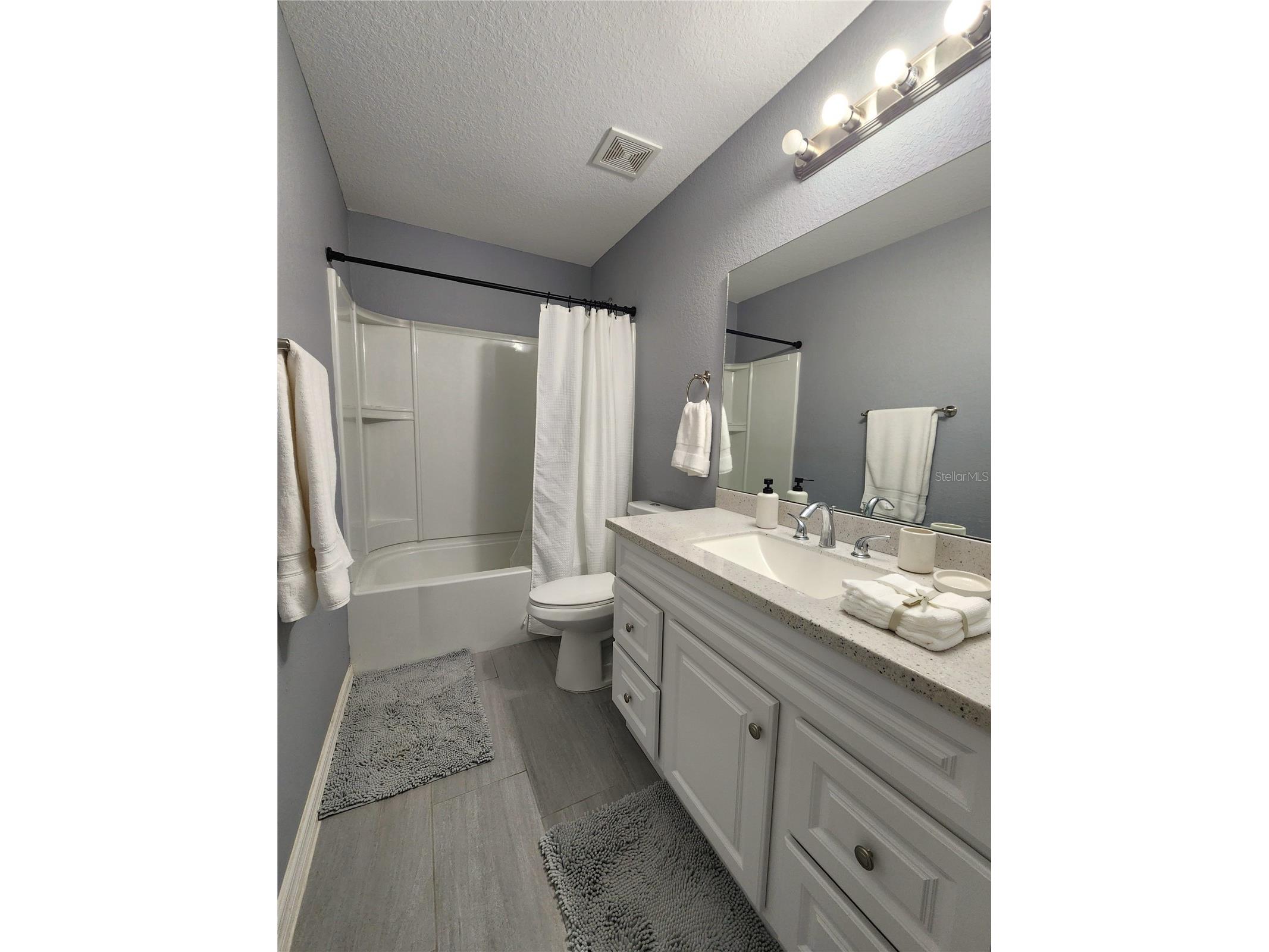 6834 SE 107th Place Belleview FL 34420 OM716519 image20