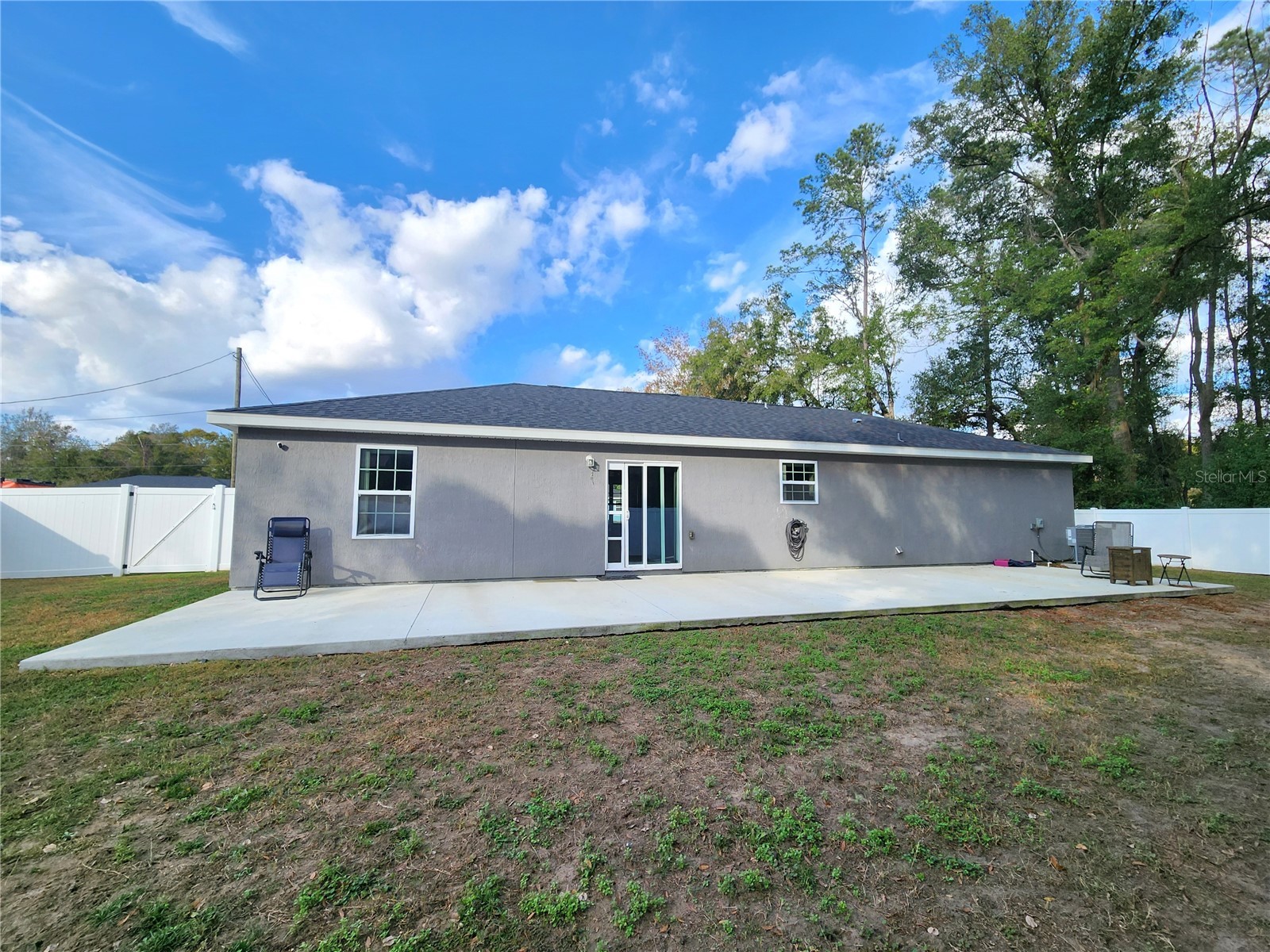 6834 SE 107th Place Belleview FL 34420 OM716519 image21