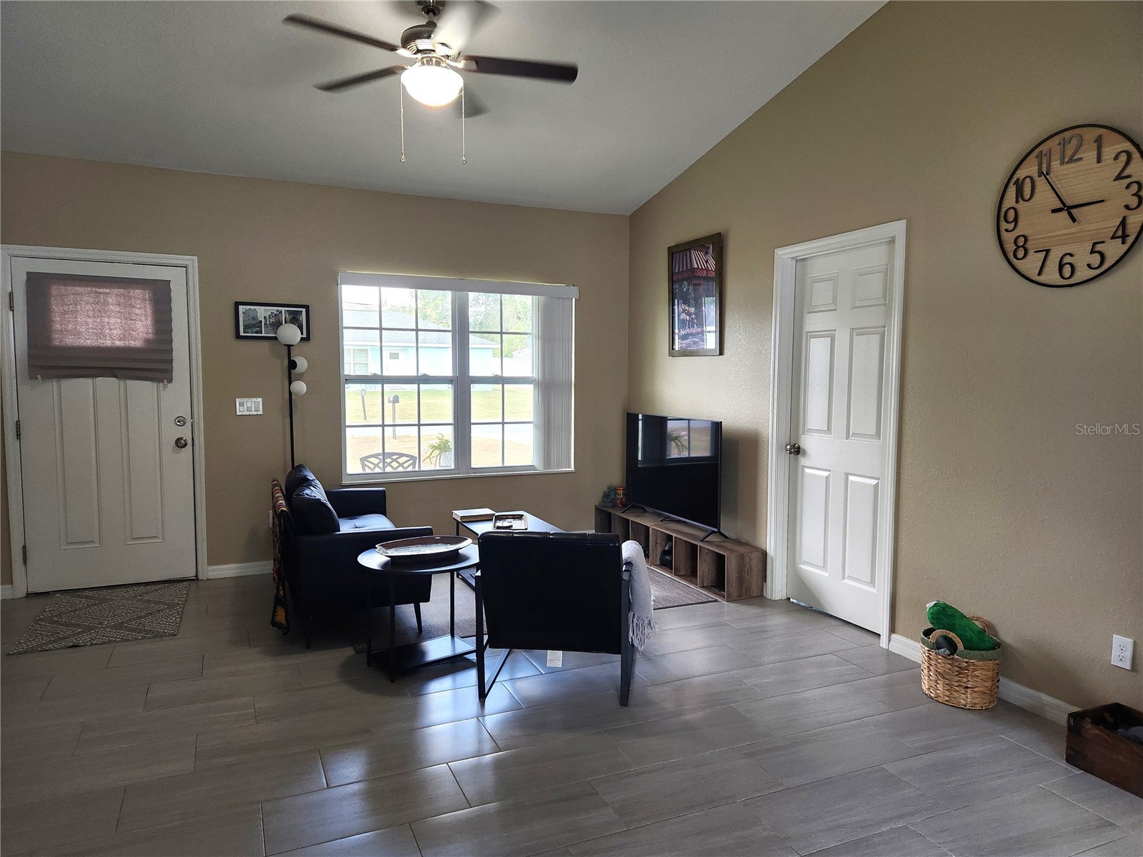 6834 SE 107th Place Belleview FL 34420 OM716519 image3