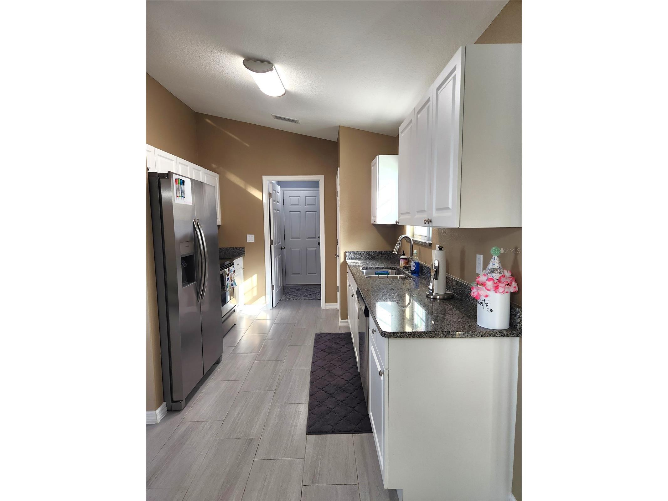 6834 SE 107th Place Belleview FL 34420 OM716519 image5