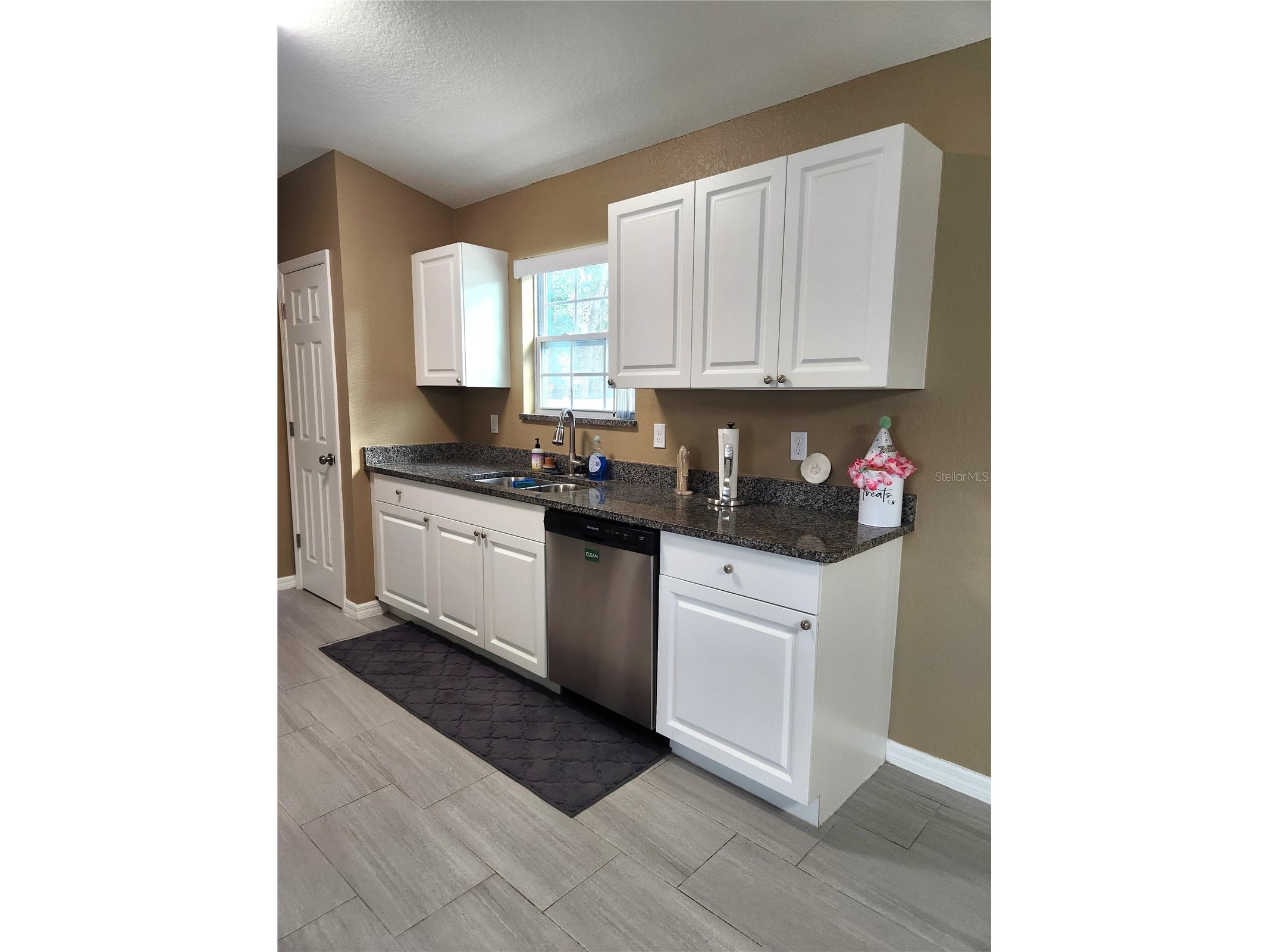 6834 SE 107th Place Belleview FL 34420 OM716519 image6