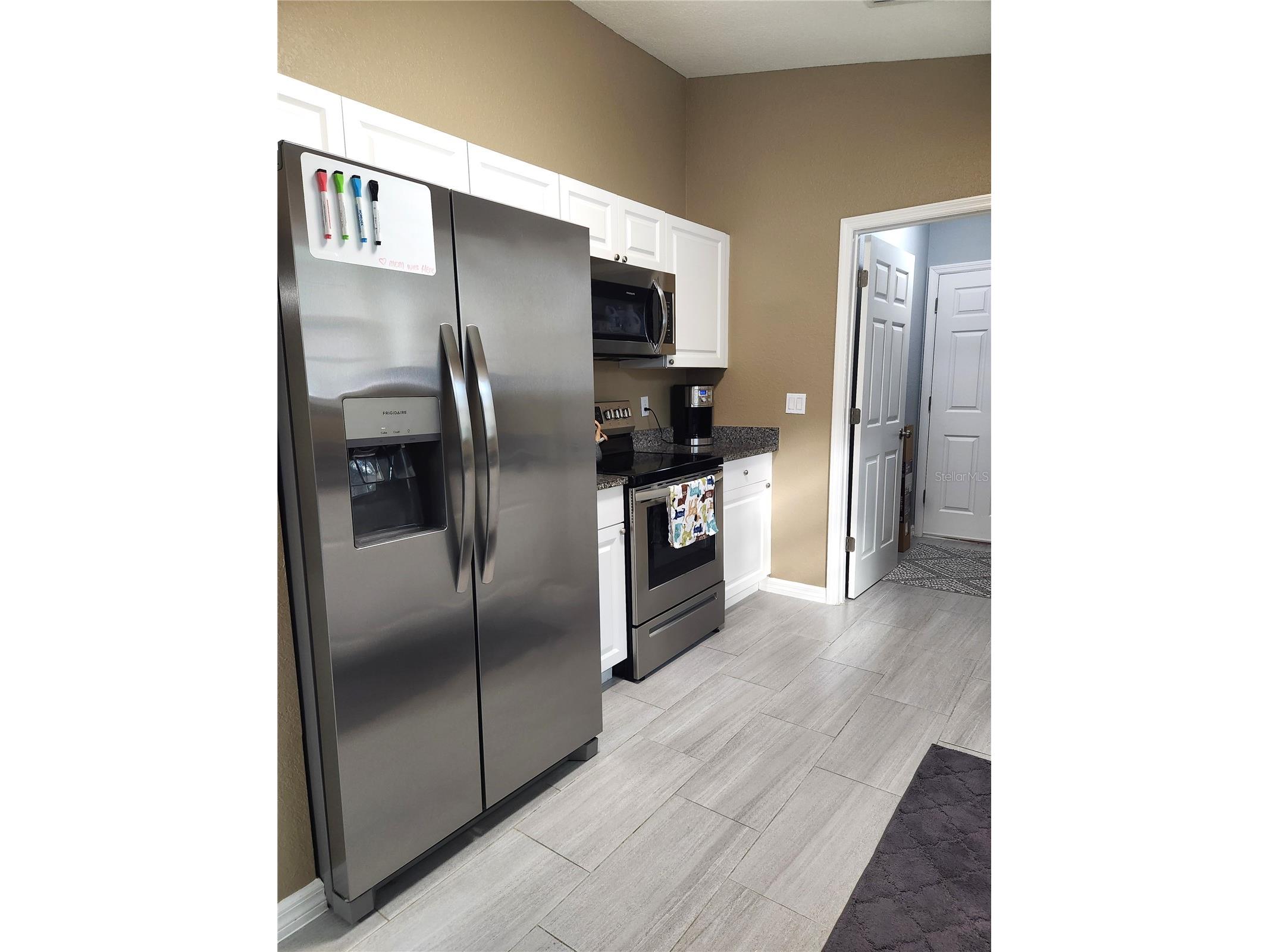 6834 SE 107th Place Belleview FL 34420 OM716519 image7