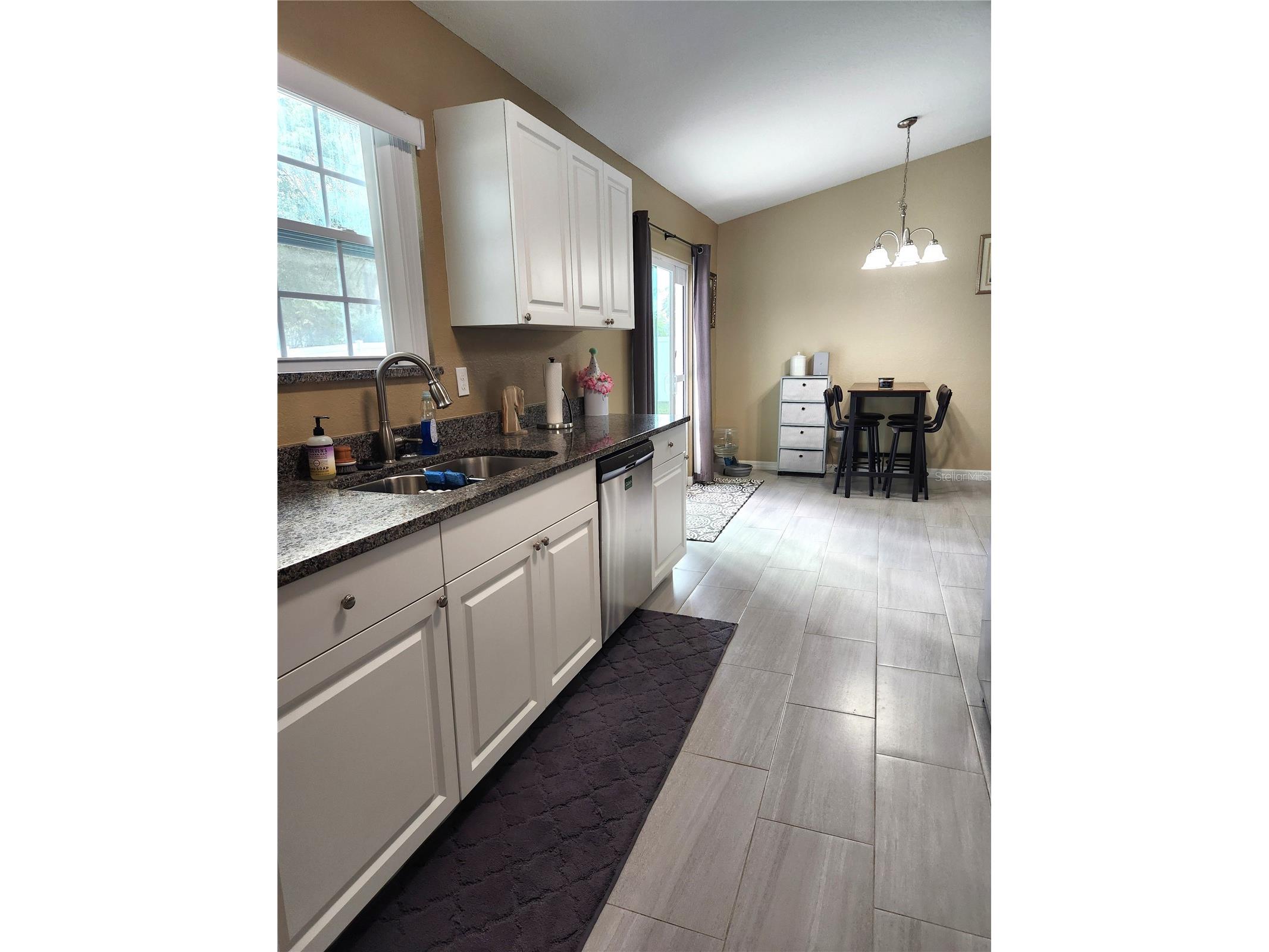 6834 SE 107th Place Belleview FL 34420 OM716519 image8