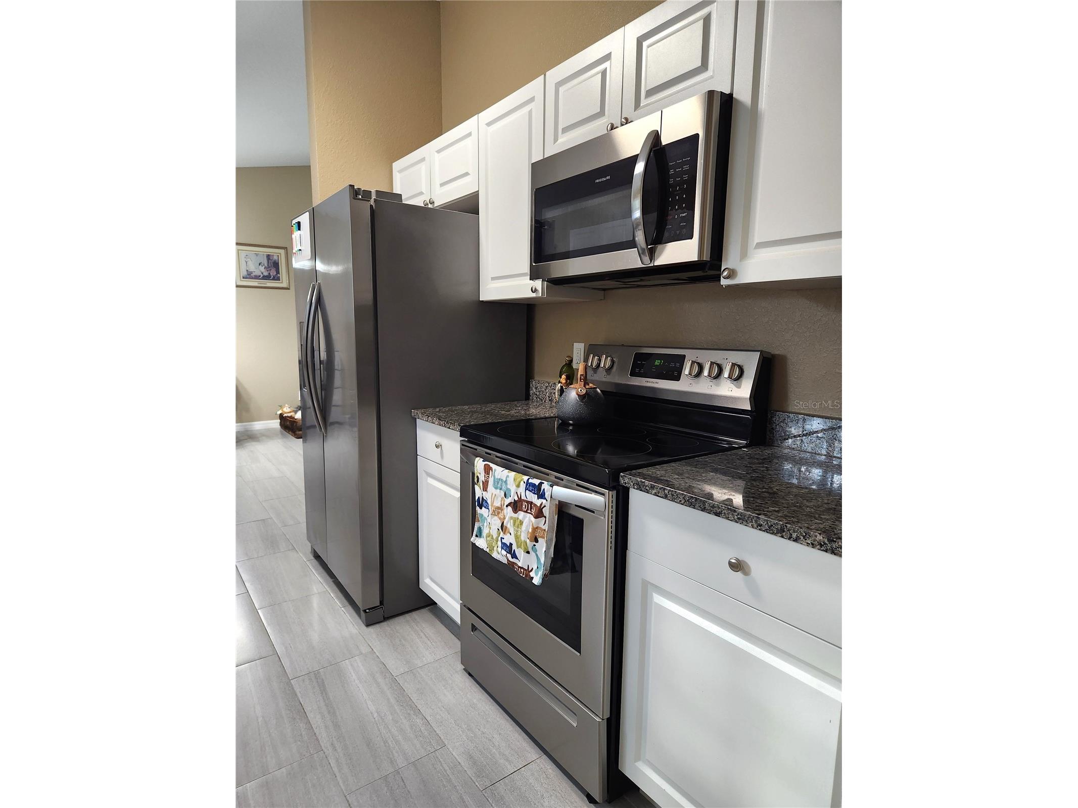 6834 SE 107th Place Belleview FL 34420 OM716519 image9