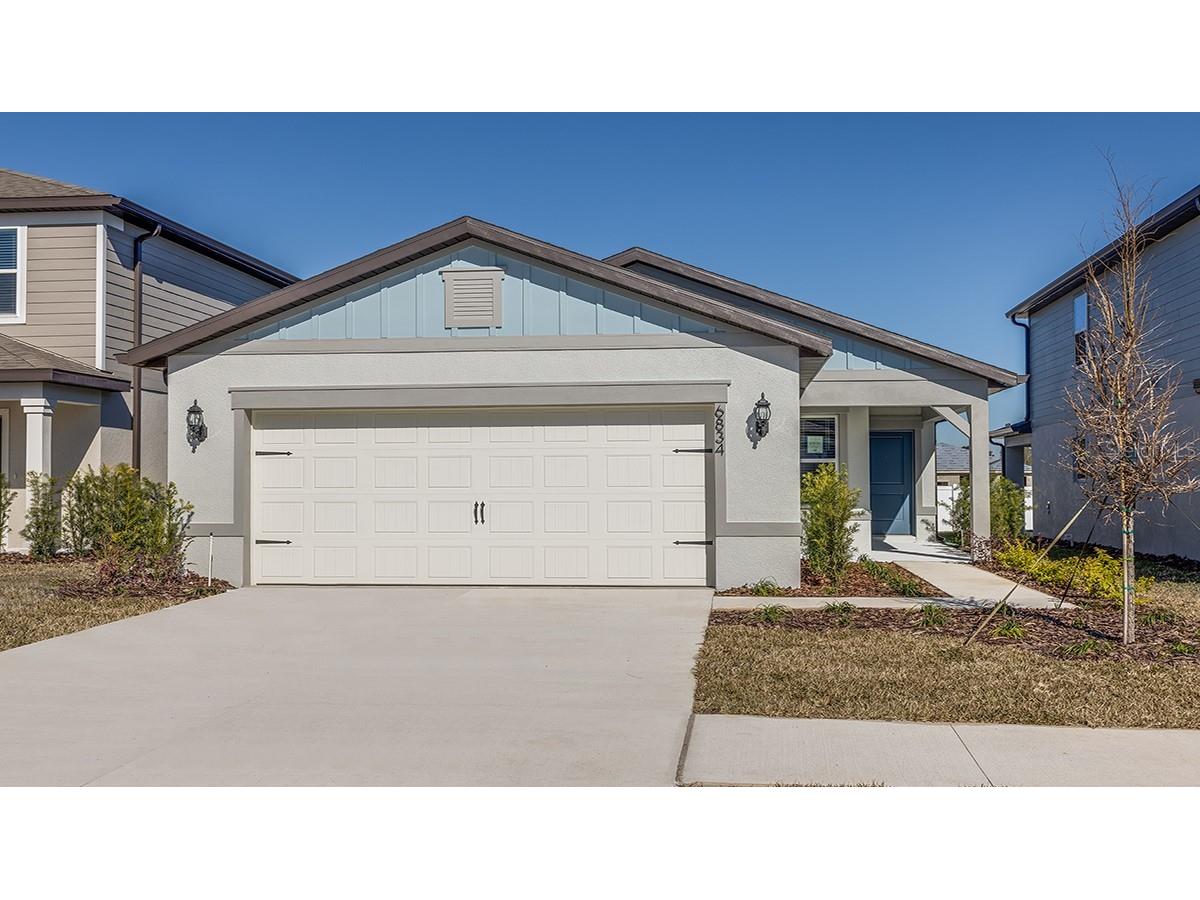 6834 SW 90th Loop Ocala FL 34476 T3550669 image1