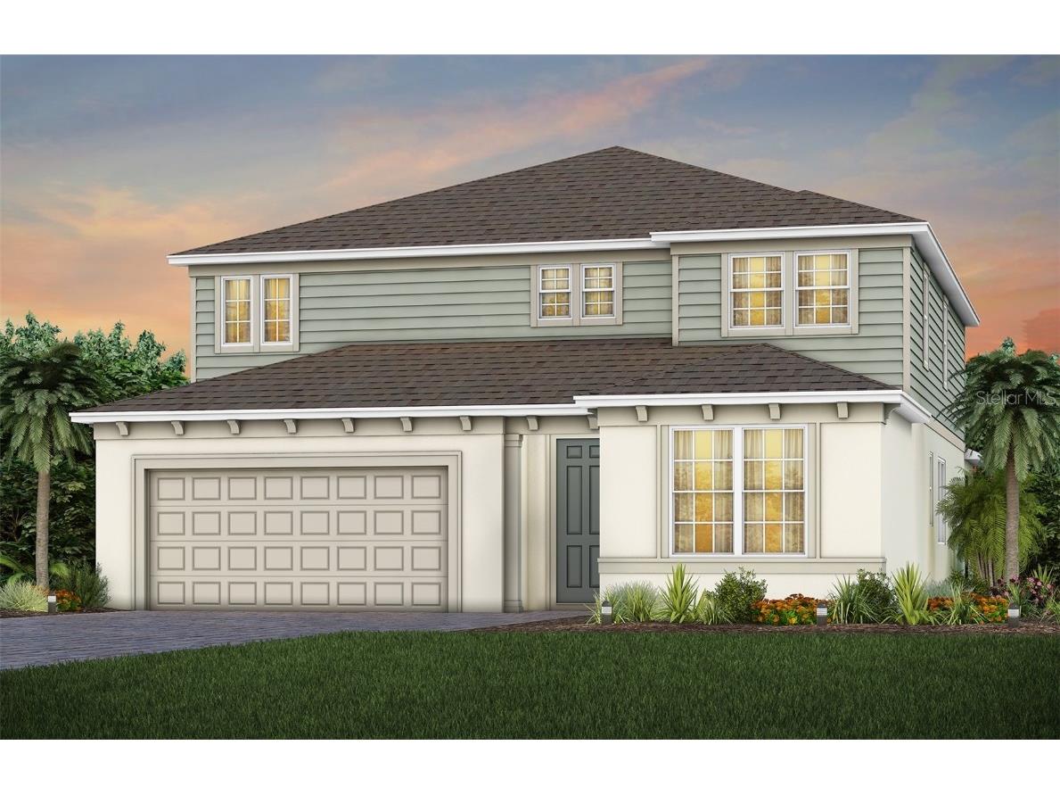 6834 Willow View Avenue Orlando FL 32829 O6355164 image1