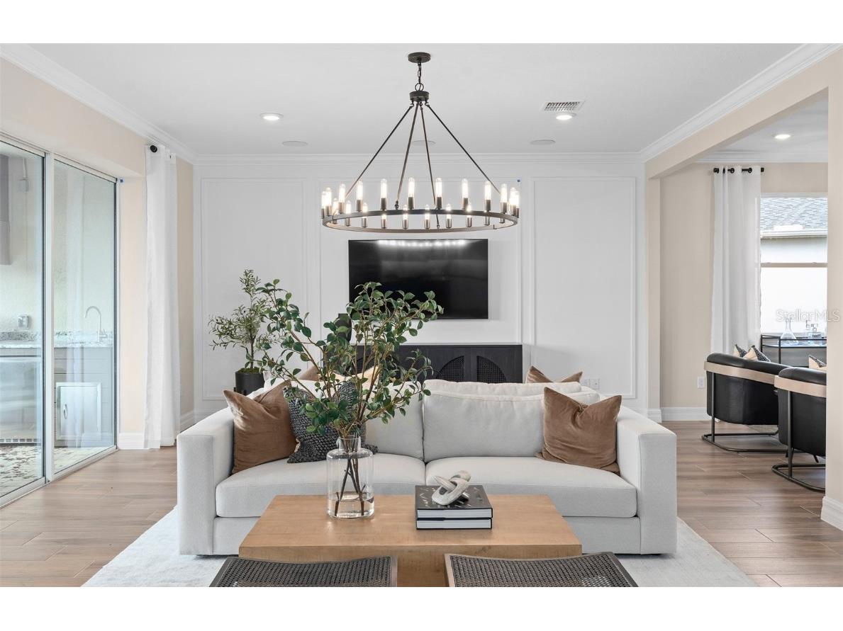 6834 Willow View Avenue Orlando FL 32829 O6355164 image15