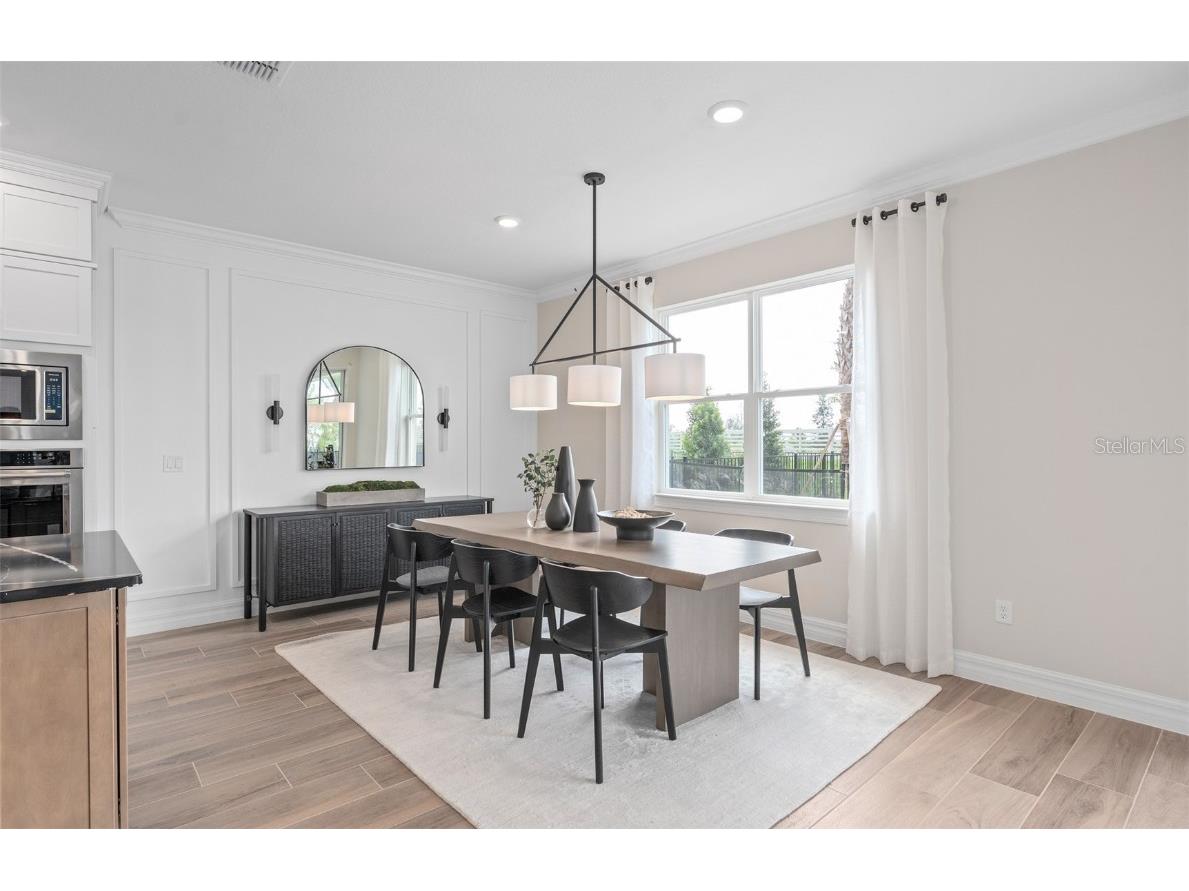 6834 Willow View Avenue Orlando FL 32829 O6355164 image22