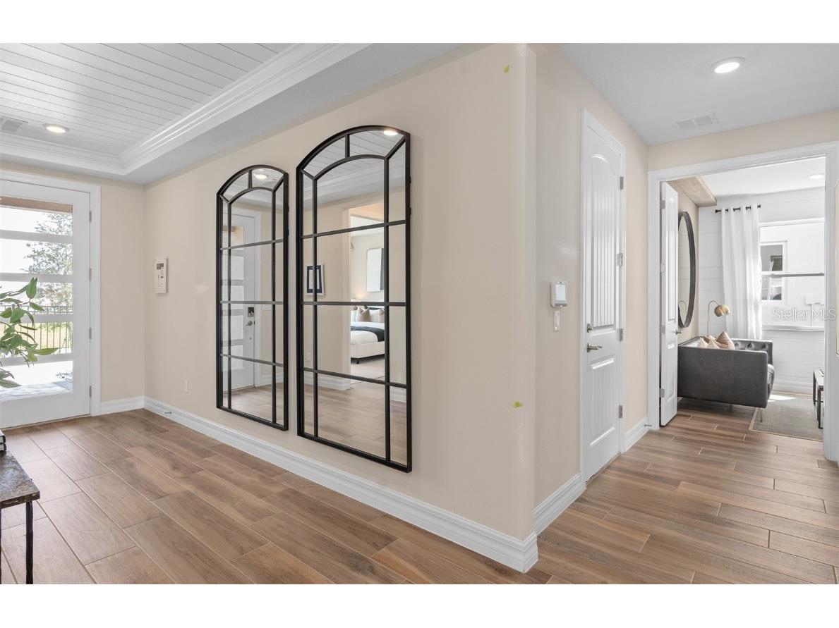 6834 Willow View Avenue Orlando FL 32829 O6355164 image23