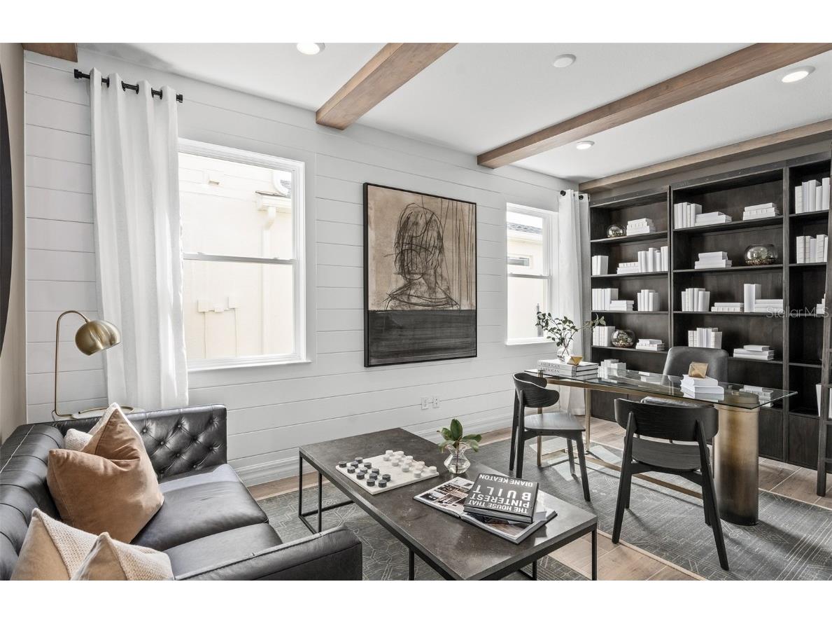 6834 Willow View Avenue Orlando FL 32829 O6355164 image24