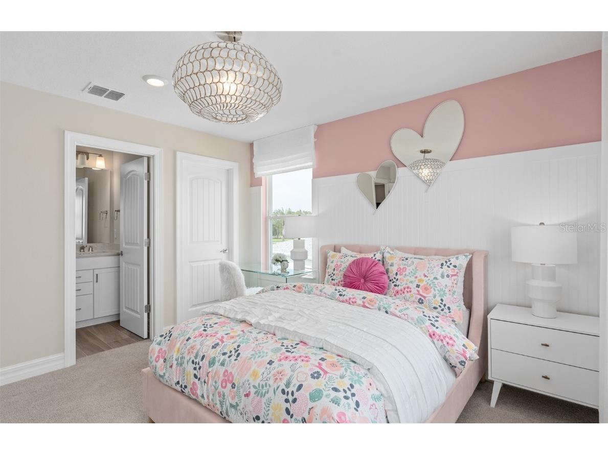 6834 Willow View Avenue Orlando FL 32829 O6355164 image32