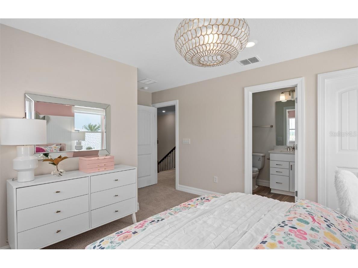 6834 Willow View Avenue Orlando FL 32829 O6355164 image34