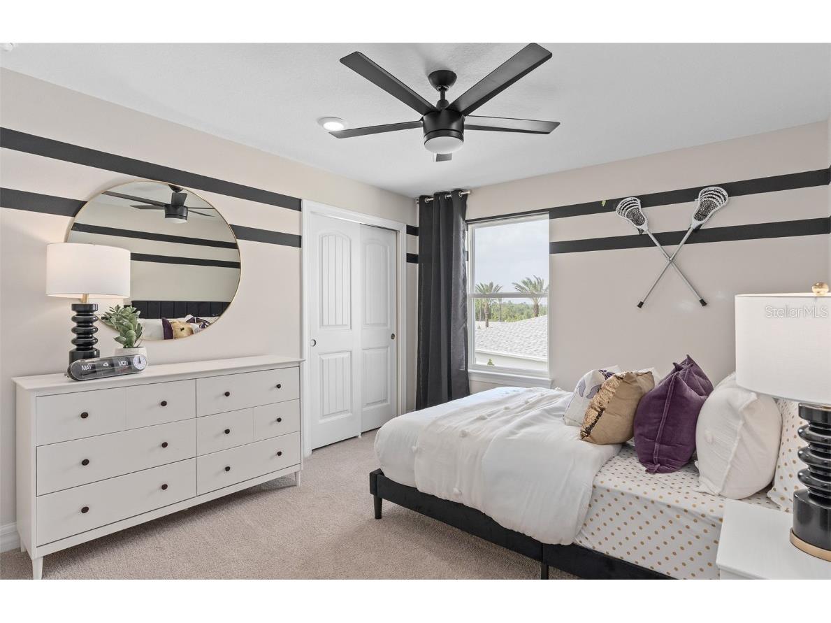 6834 Willow View Avenue Orlando FL 32829 O6355164 image35