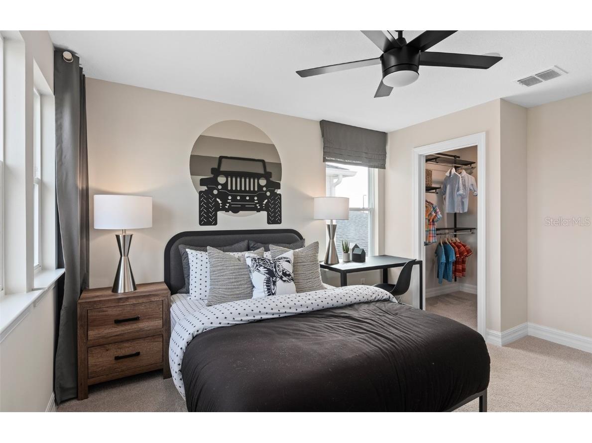 6834 Willow View Avenue Orlando FL 32829 O6355164 image38