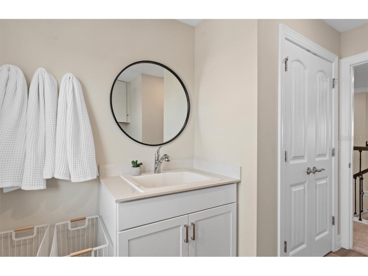 6834 Willow View Avenue Orlando FL 32829 O6355164 image41