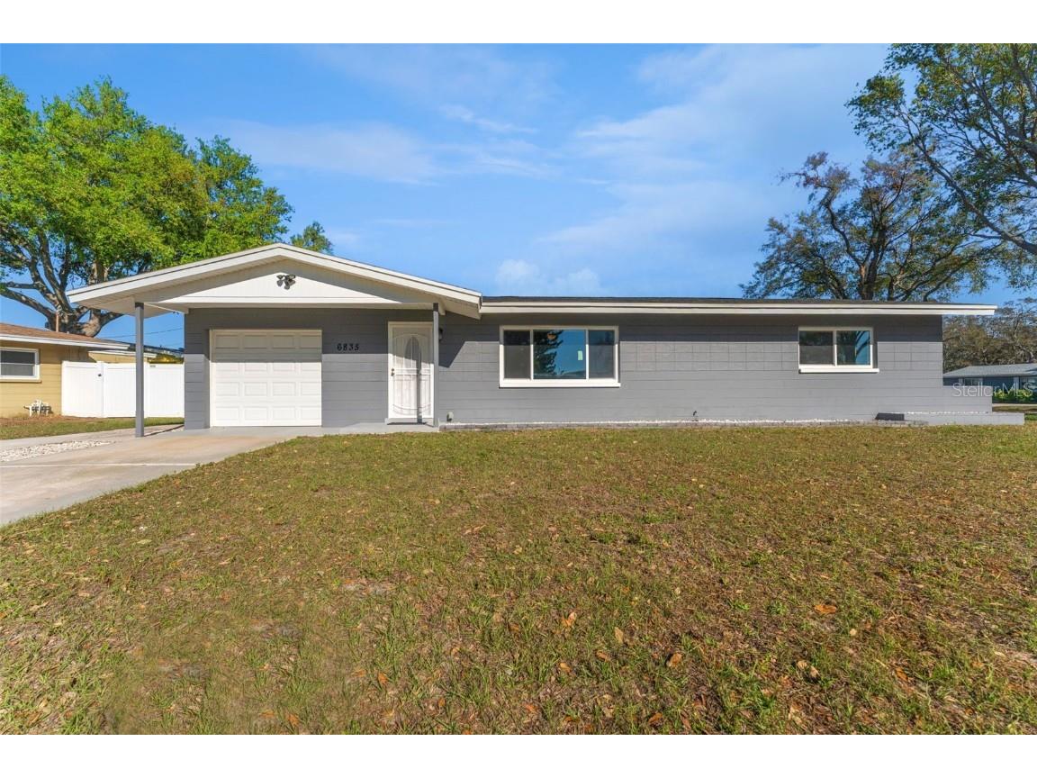 6835 114th Street Seminole FL 33772 TB8361696 image1