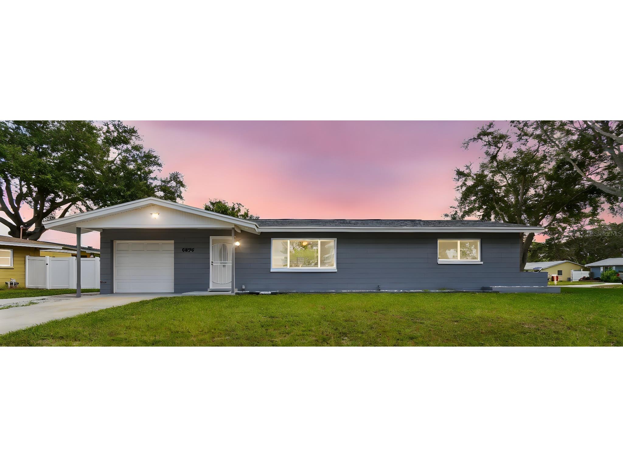 6835 114th Street Seminole FL 33772 TB8435874 image1