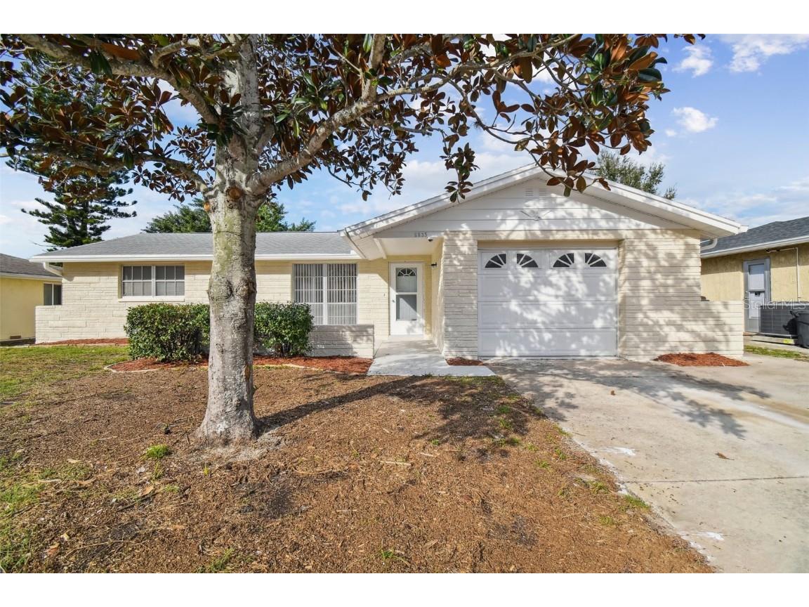 6835 Altavista Street Port Richey FL 34668 W7851082 image1