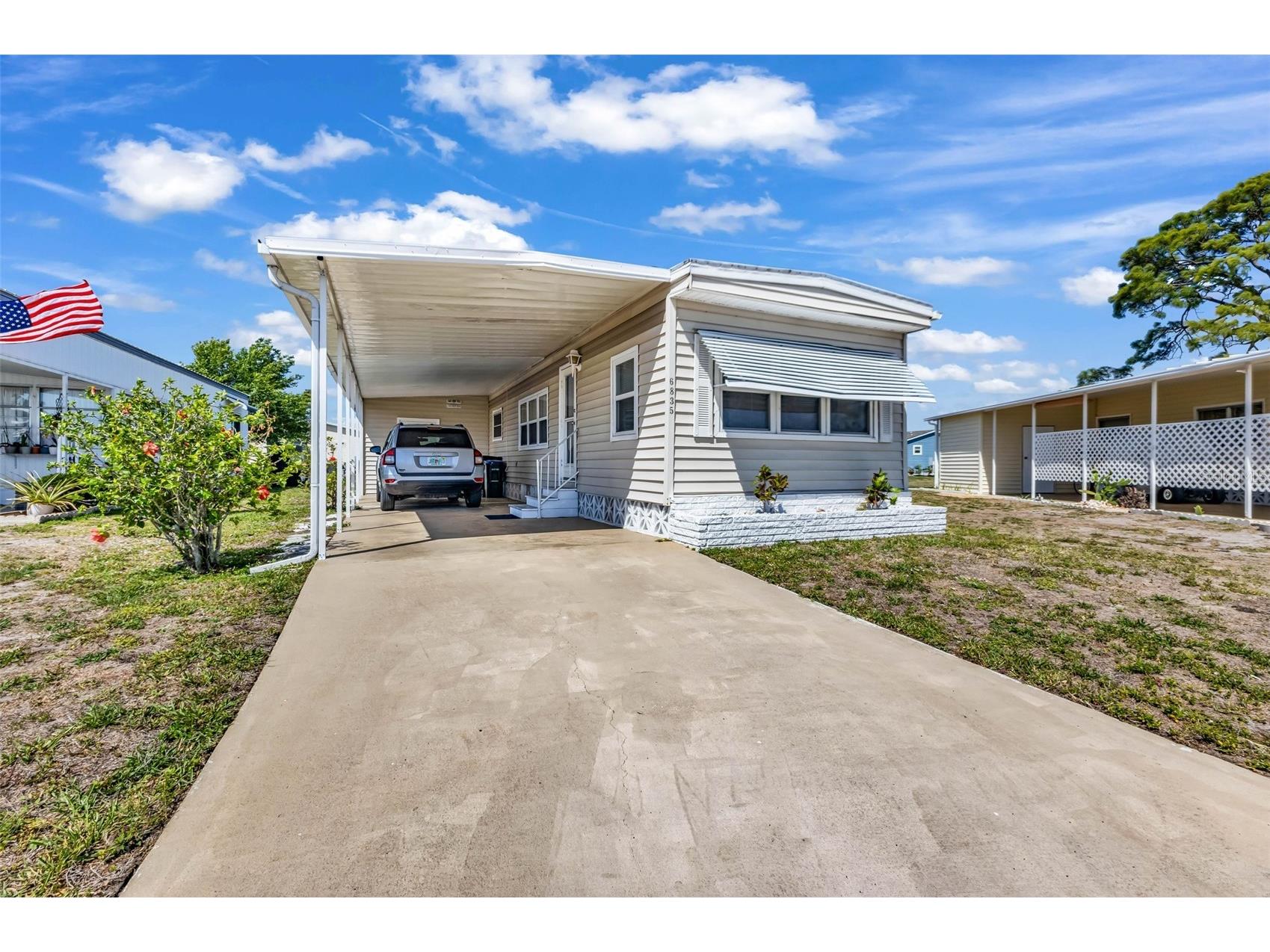 6835 Anapa Court North Port FL 34287 C7526263 image1