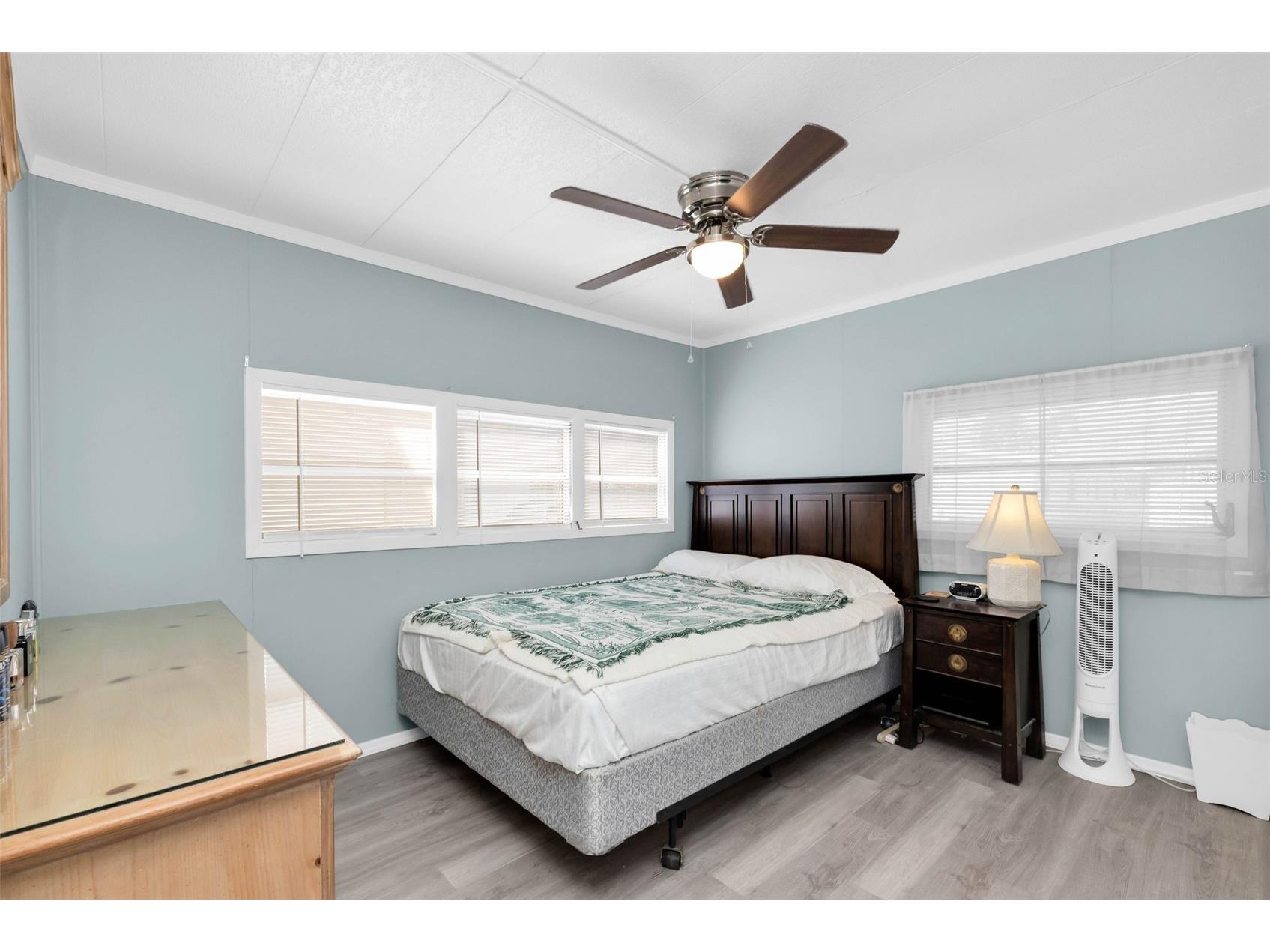 6835 Anapa Court North Port FL 34287 C7526263 image10