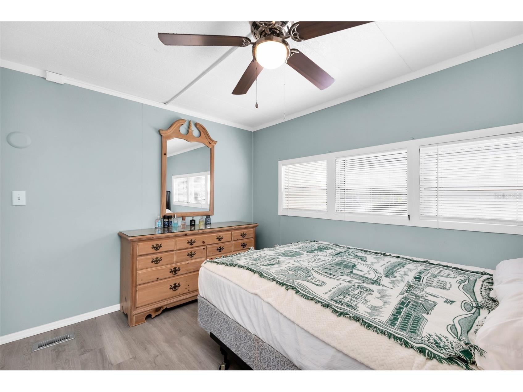 6835 Anapa Court North Port FL 34287 C7526263 image11