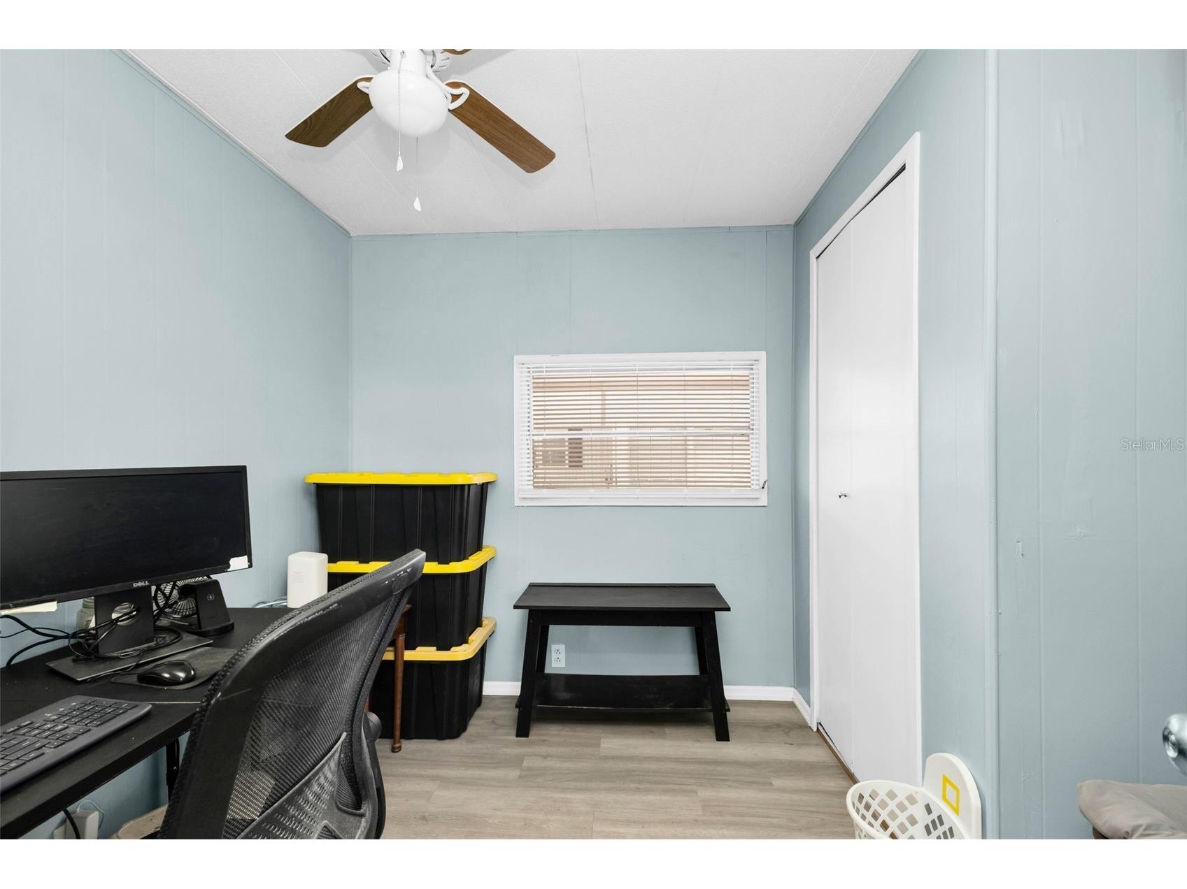 6835 Anapa Court North Port FL 34287 C7526263 image12