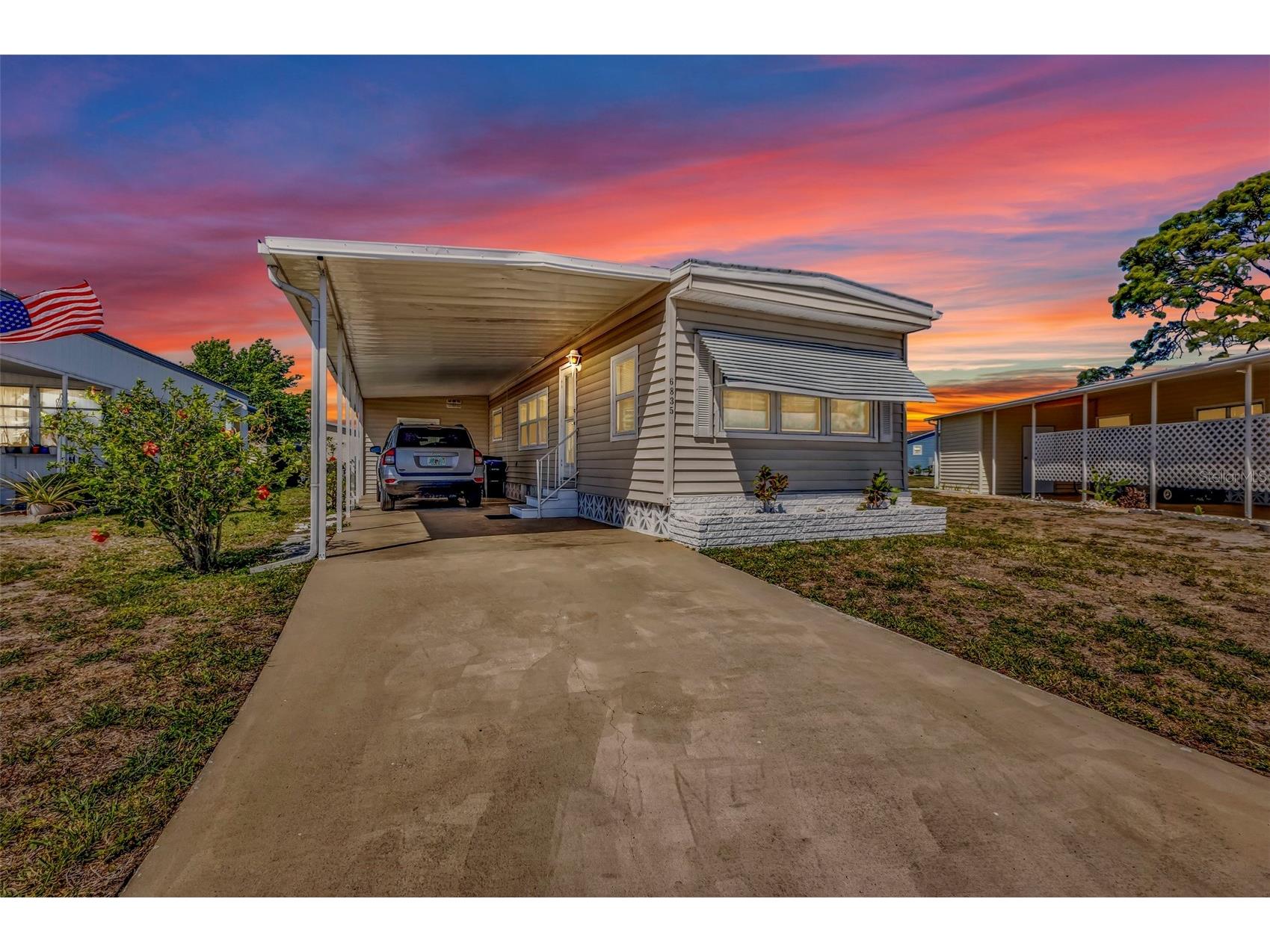 6835 Anapa Court North Port FL 34287 C7526263 image13