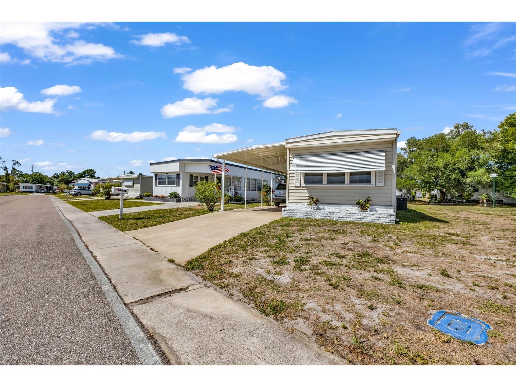 6835 Anapa Court North Port FL 34287 C7526263 image14