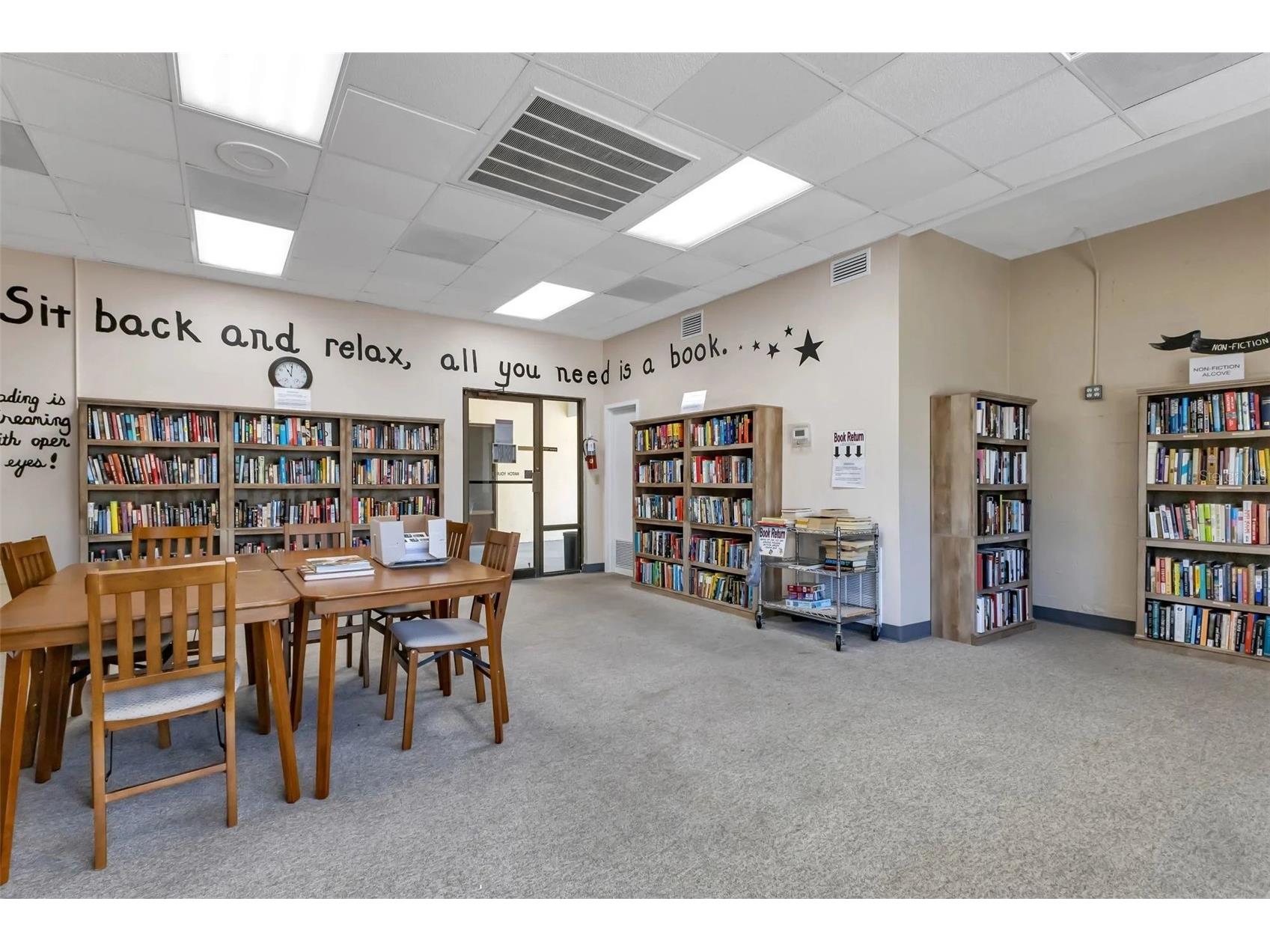 6835 Anapa Court North Port FL 34287 C7526263 image17