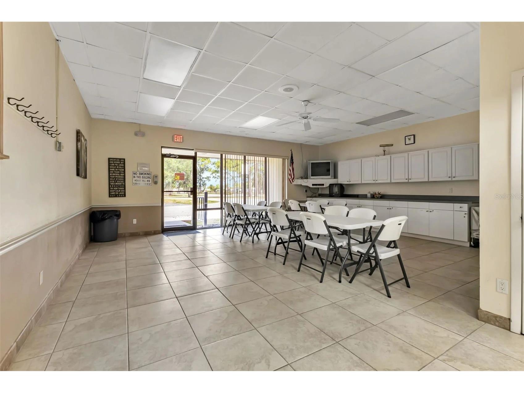 6835 Anapa Court North Port FL 34287 C7526263 image18