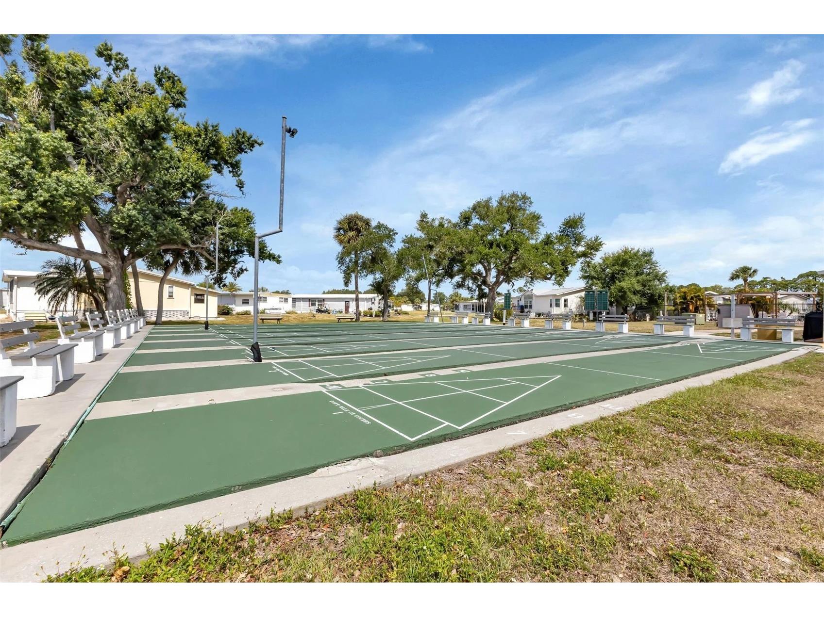 6835 Anapa Court North Port FL 34287 C7526263 image19