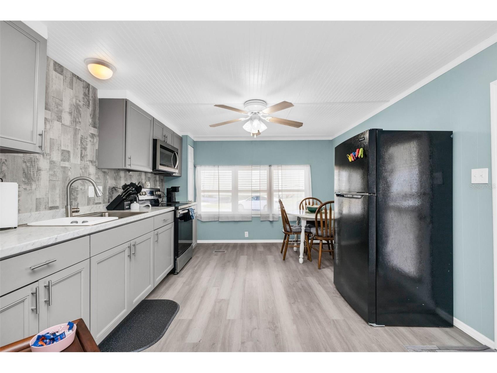 6835 Anapa Court North Port FL 34287 C7526263 image2