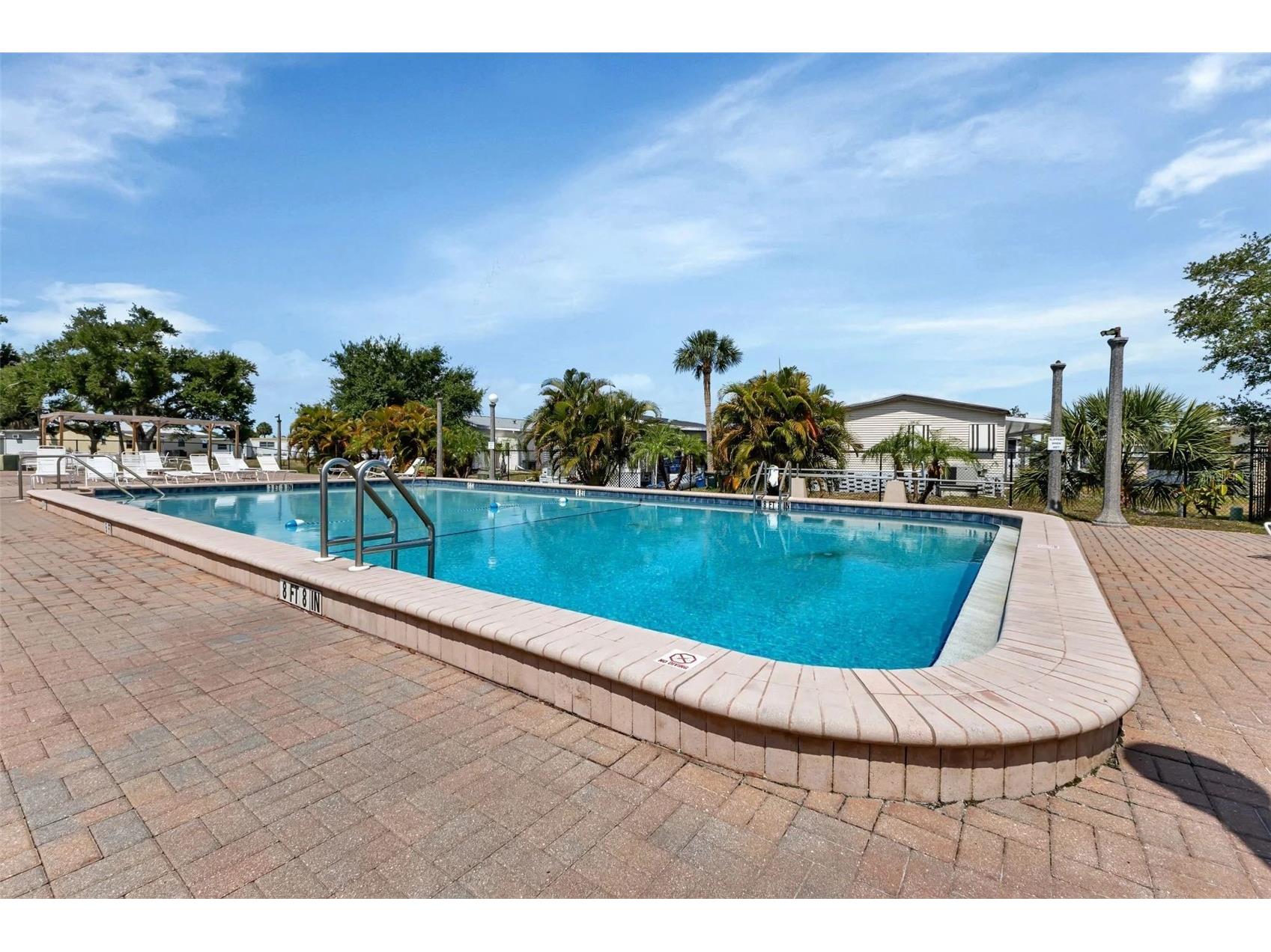 6835 Anapa Court North Port FL 34287 C7526263 image21