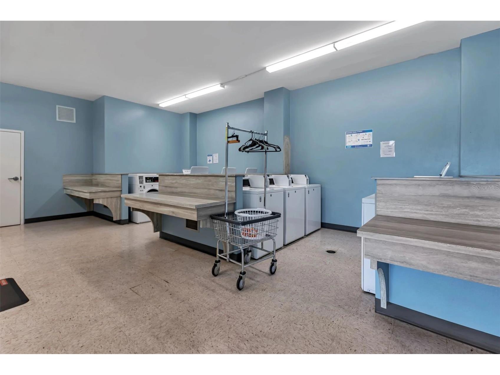 6835 Anapa Court North Port FL 34287 C7526263 image22