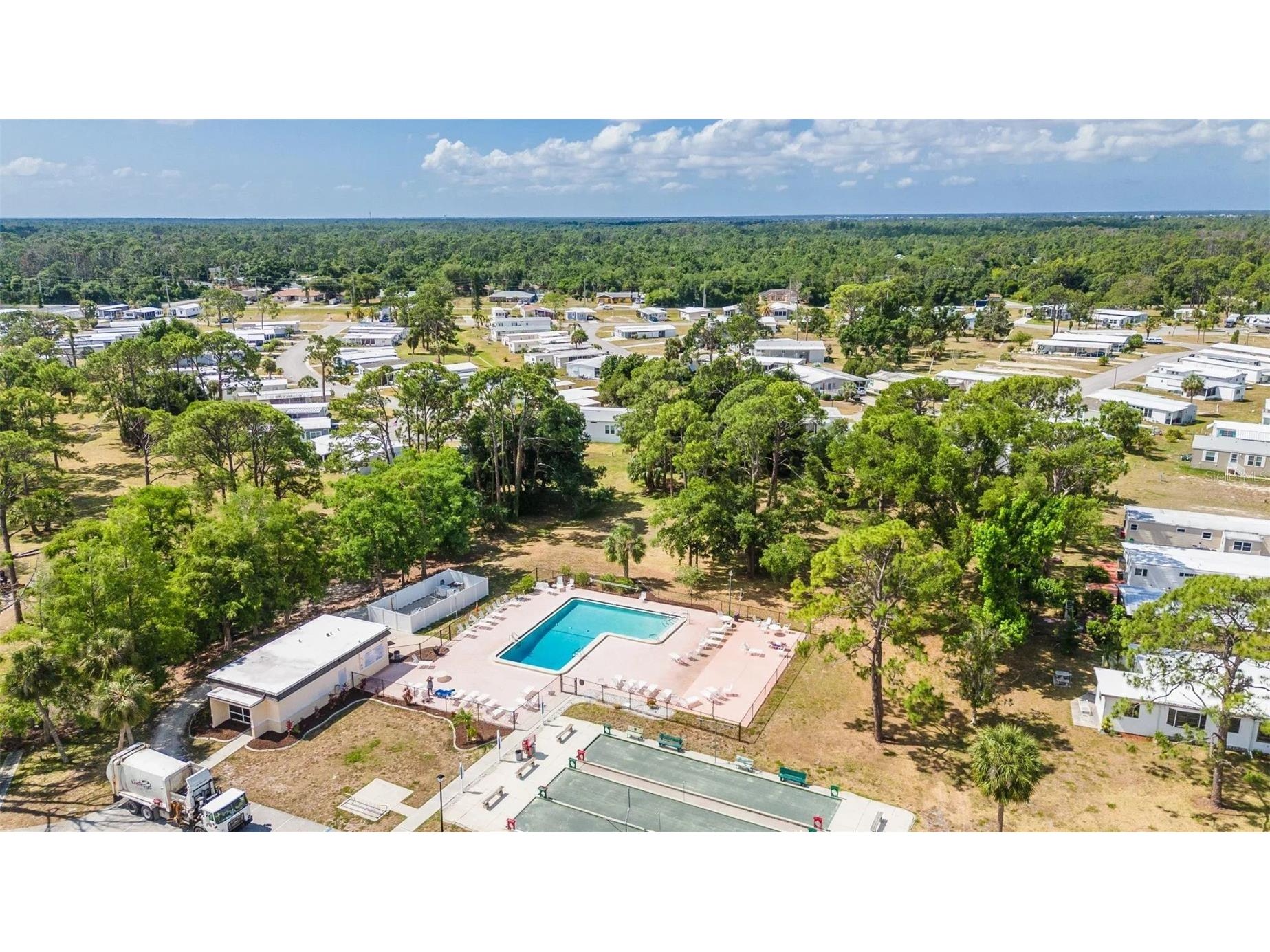 6835 Anapa Court North Port FL 34287 C7526263 image23