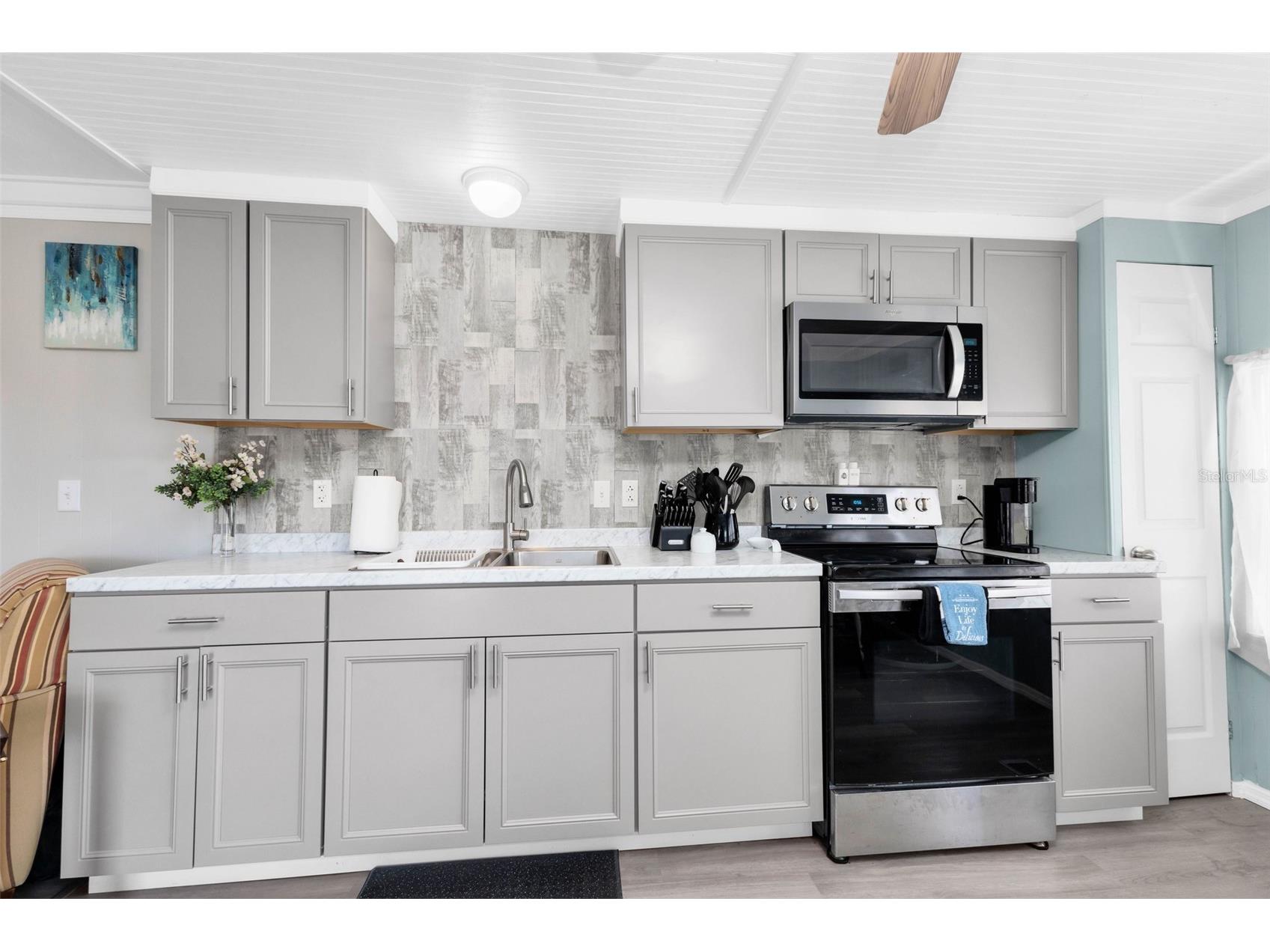 6835 Anapa Court North Port FL 34287 C7526263 image3