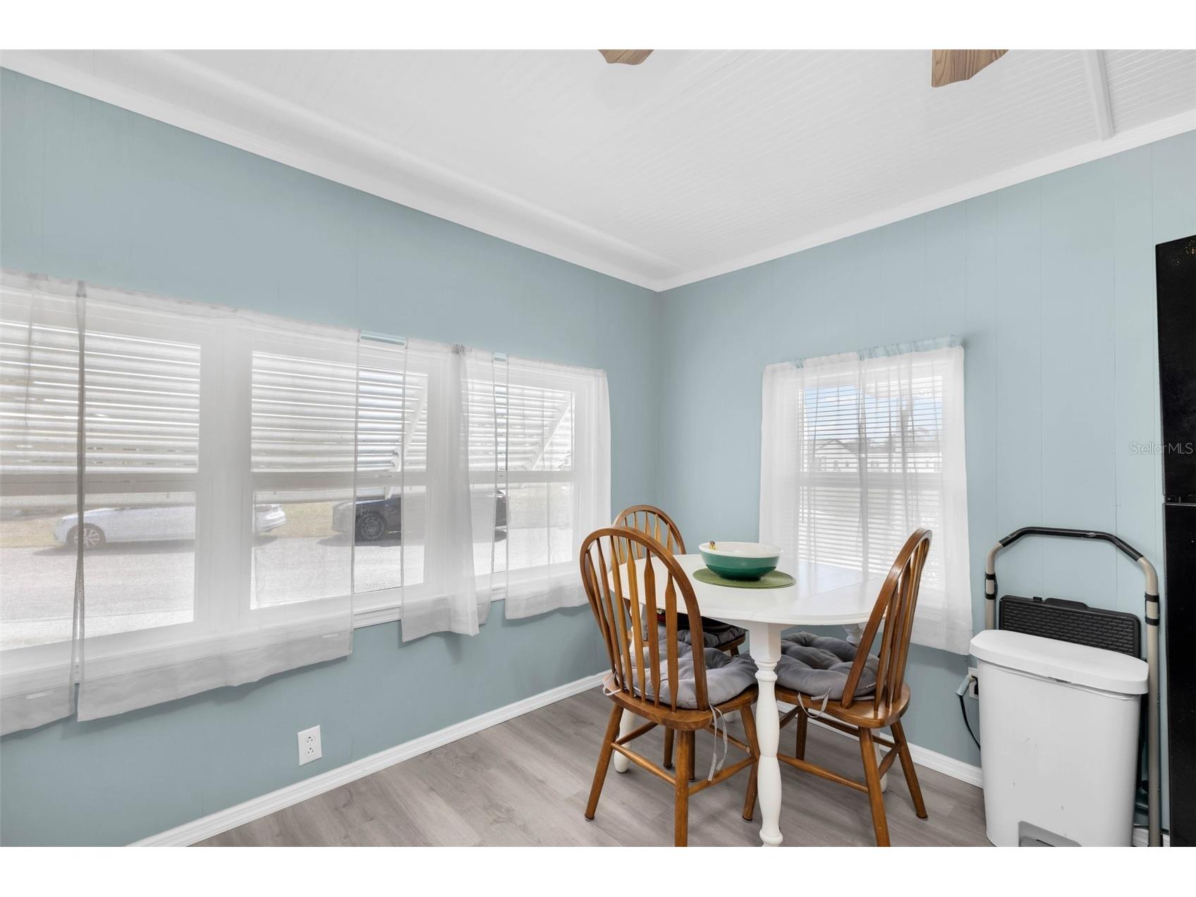 6835 Anapa Court North Port FL 34287 C7526263 image4