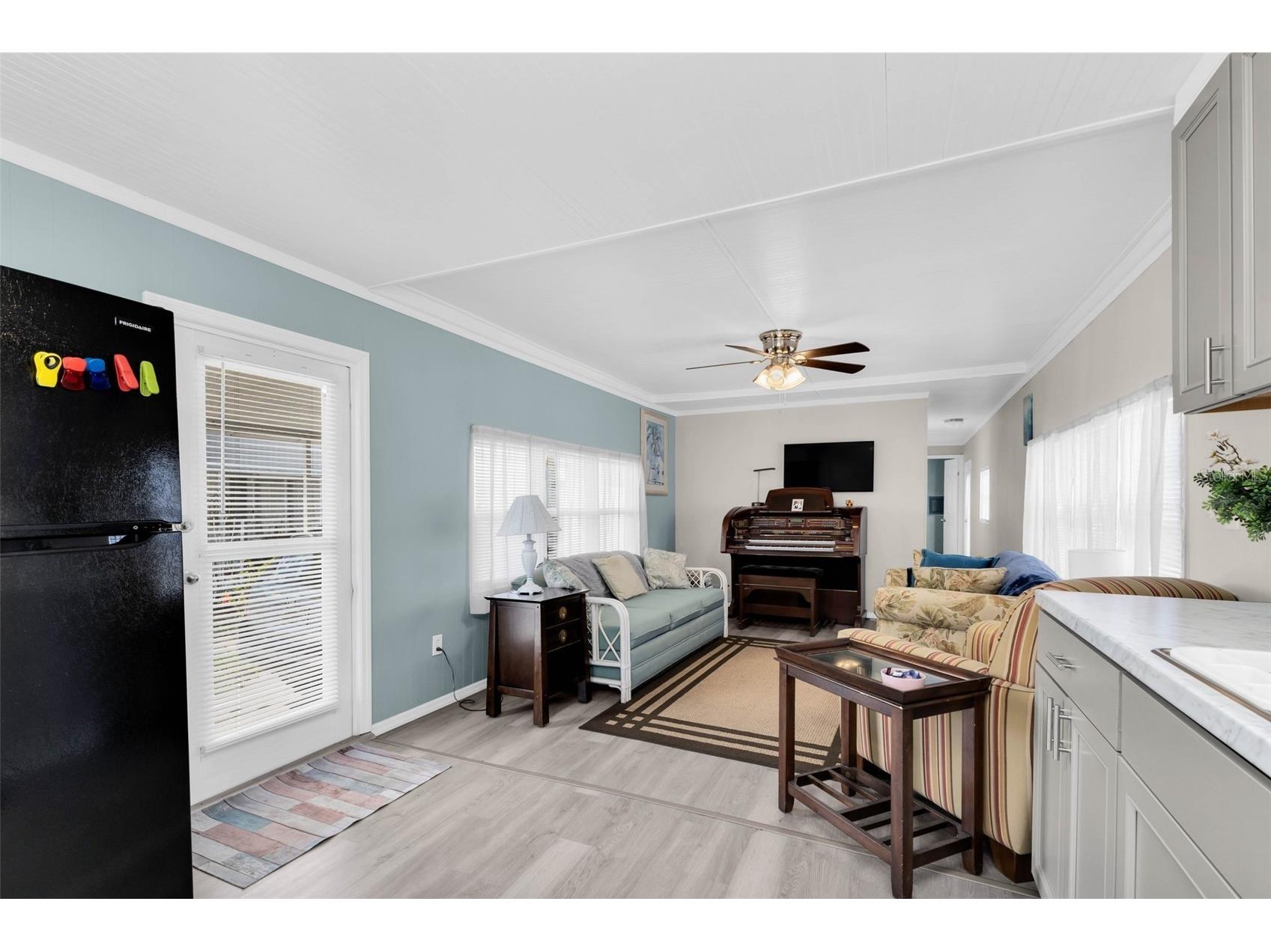 6835 Anapa Court North Port FL 34287 C7526263 image5