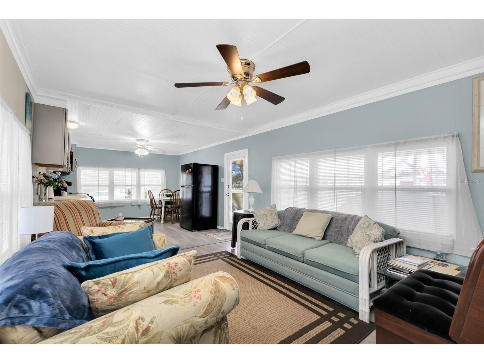 6835 Anapa Court North Port FL 34287 C7526263 image6