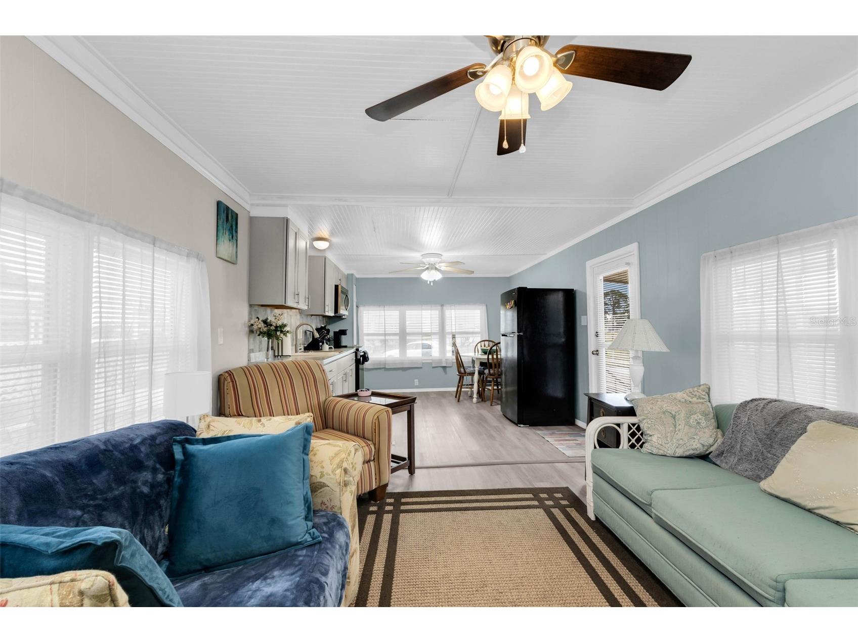 6835 Anapa Court North Port FL 34287 C7526263 image7