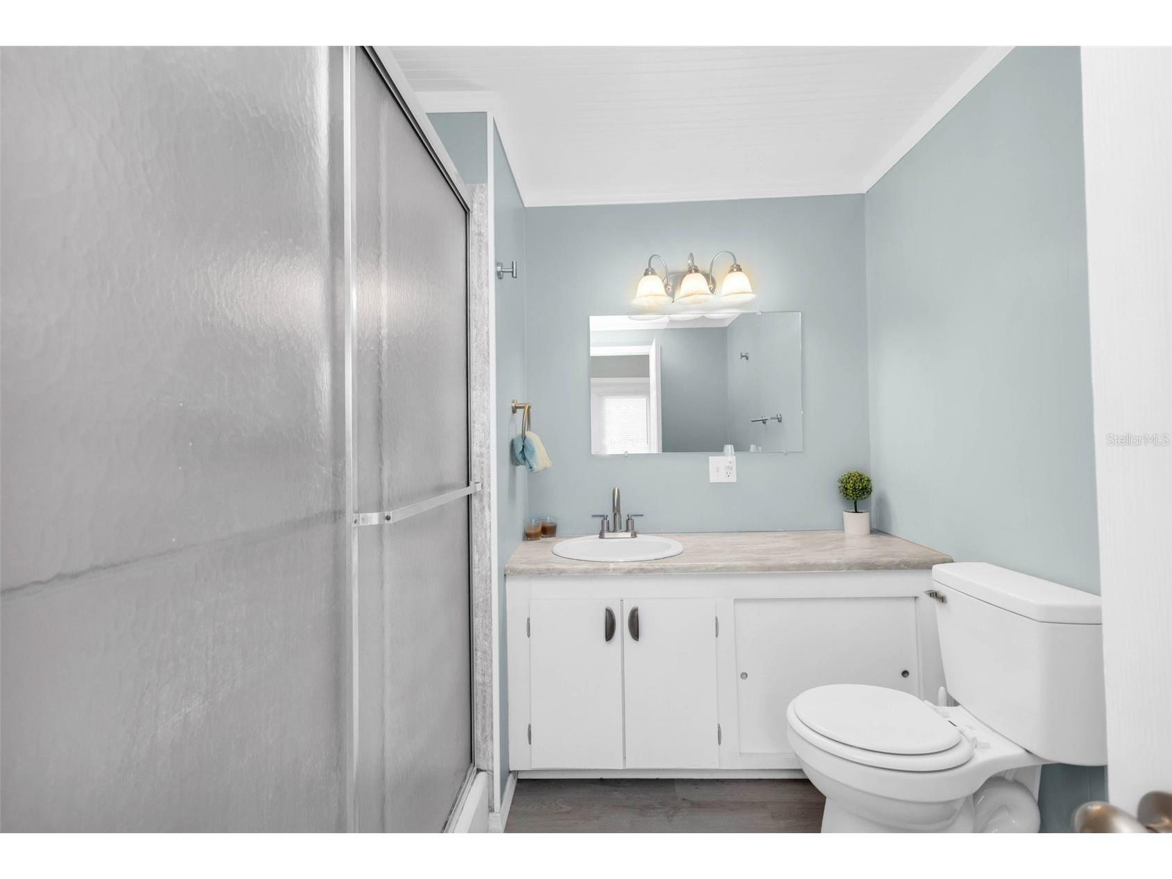 6835 Anapa Court North Port FL 34287 C7526263 image8