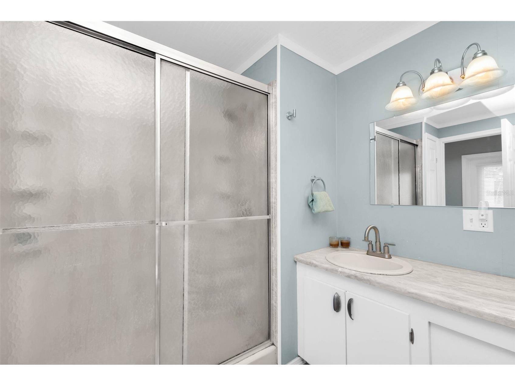 6835 Anapa Court North Port FL 34287 C7526263 image9