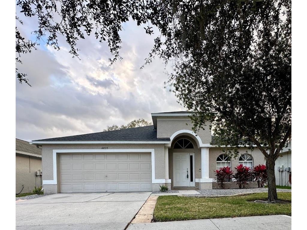 6835 Belt Link Loop Wesley Chapel FL 33545 T3500677 image1