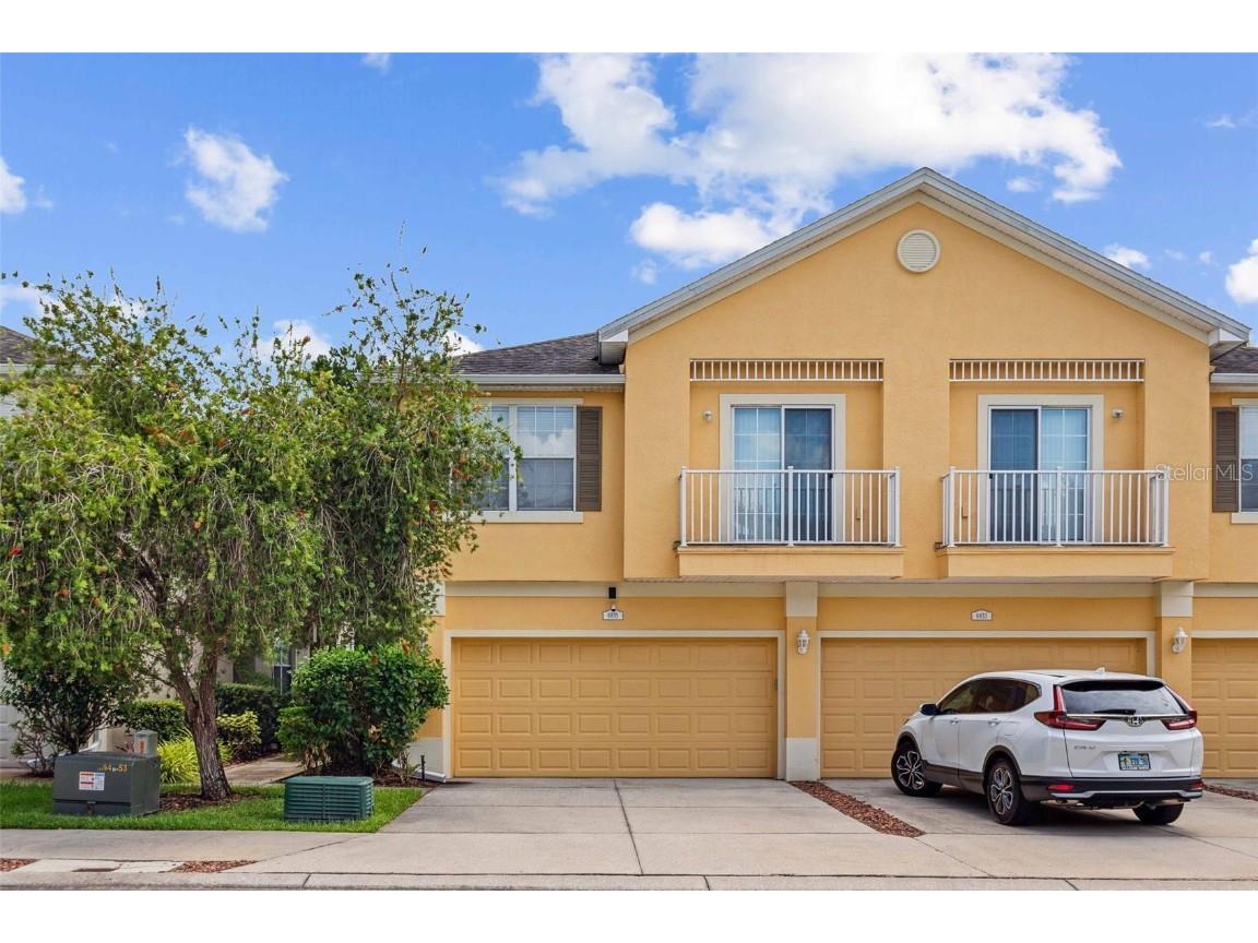 6835 Breezy Palm Drive Riverview FL 33578 T3470702 image1